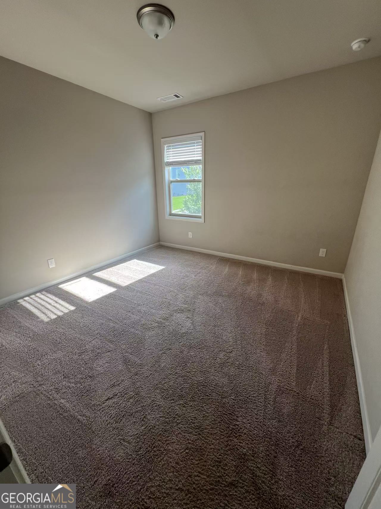 7881 Silk Tree Pointe Braselton GA 30517