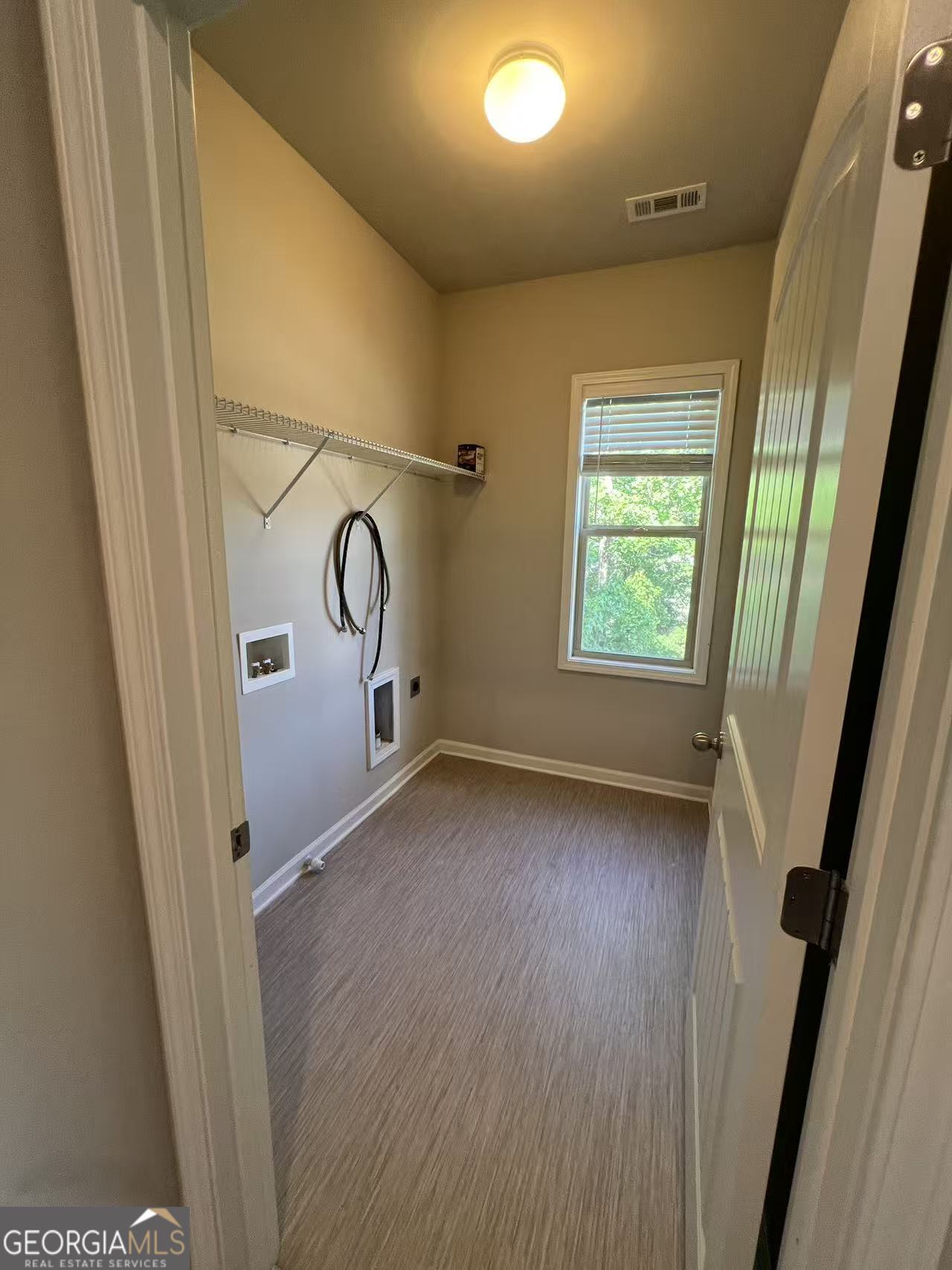 7881 Silk Tree Pointe Braselton GA 30517