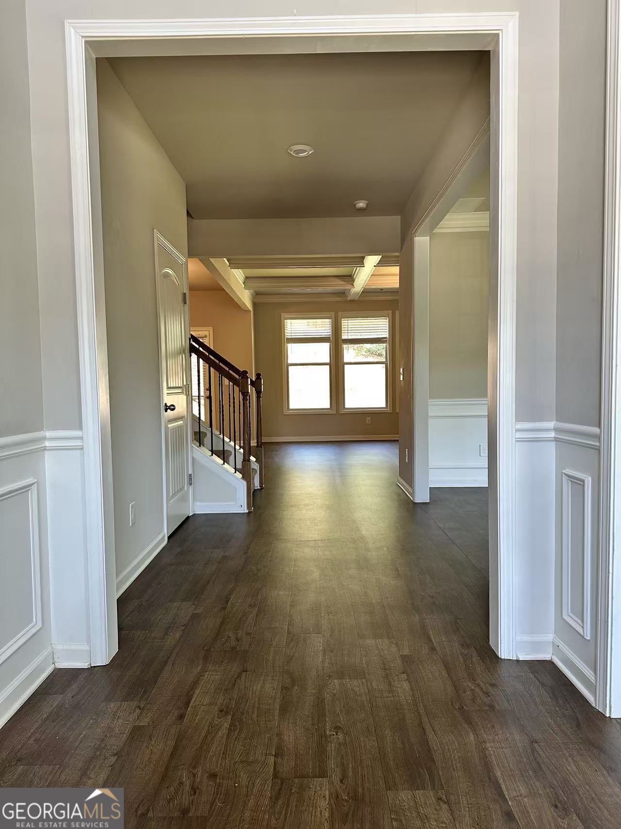 7881 Silk Tree Pointe Braselton GA 30517