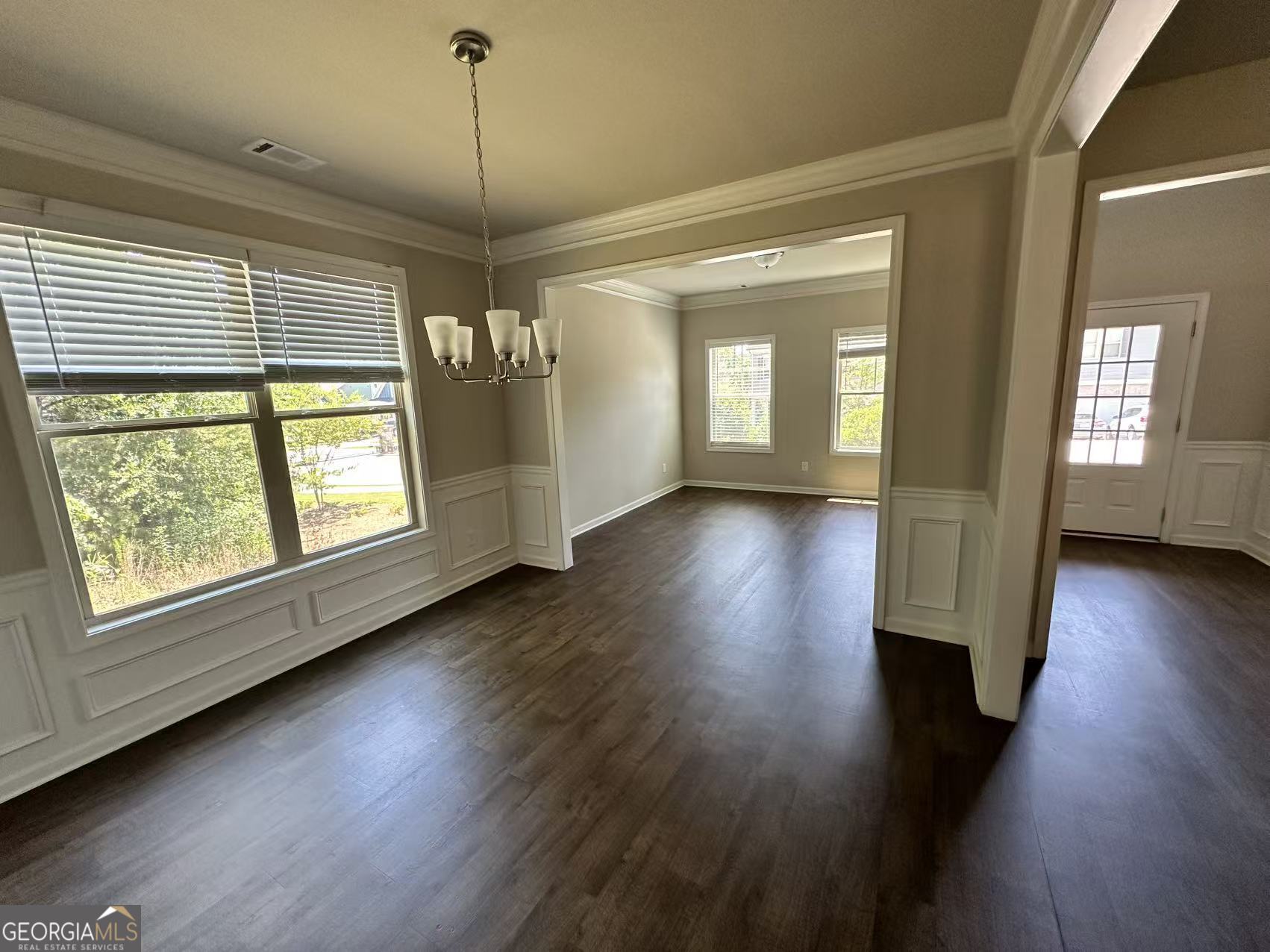7881 Silk Tree Pointe Braselton GA 30517