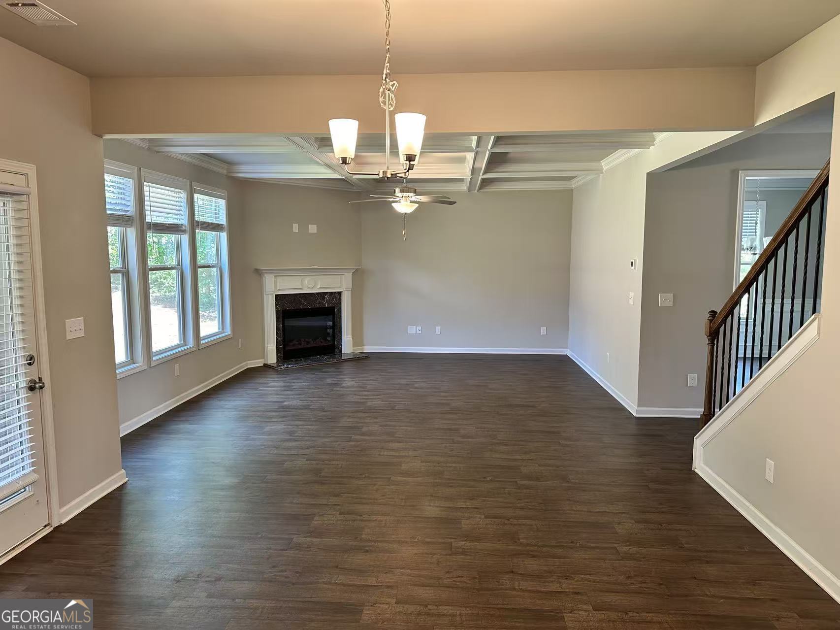 7881 Silk Tree Pointe Braselton GA 30517