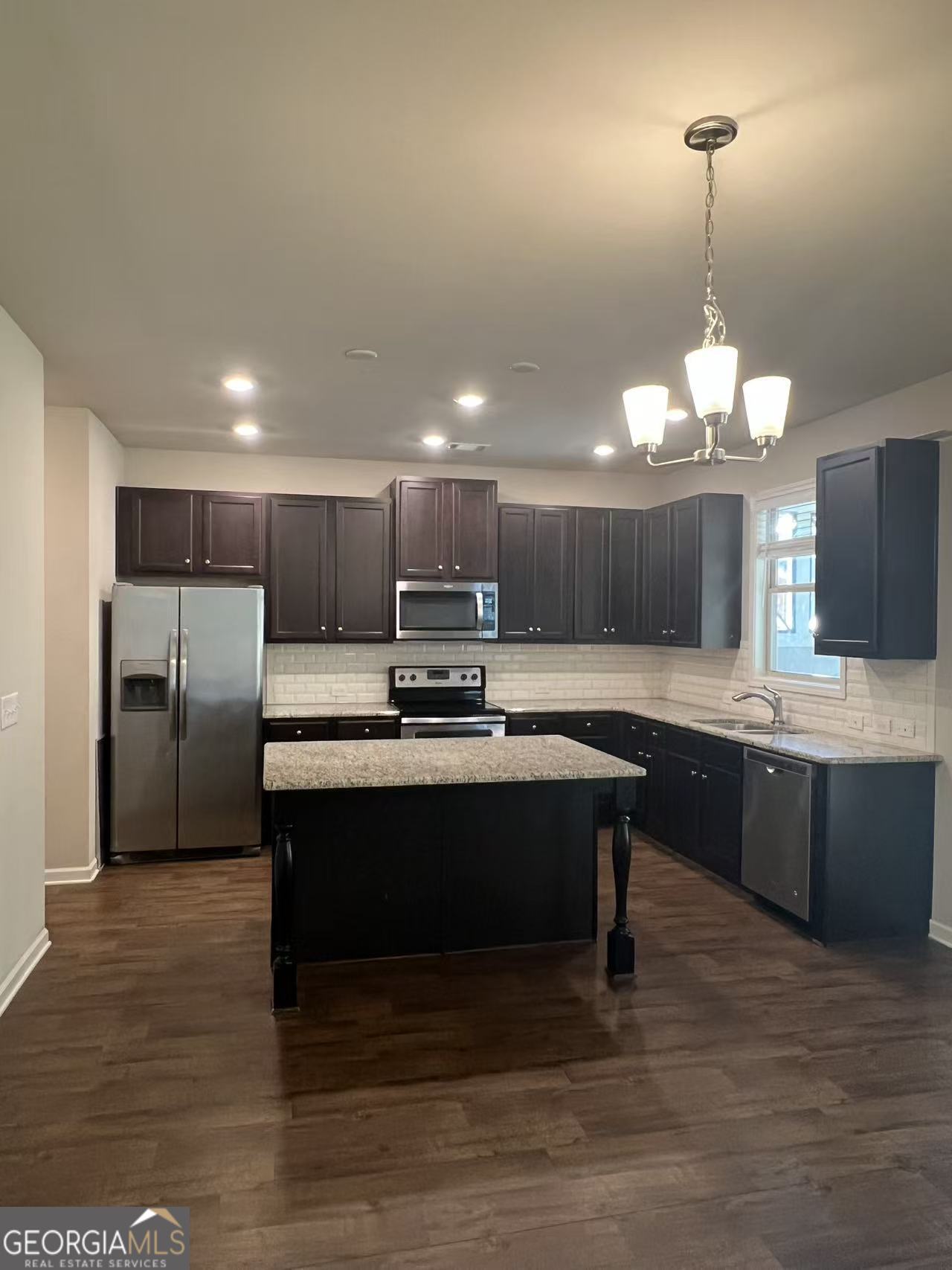 7881 Silk Tree Pointe Braselton GA 30517
