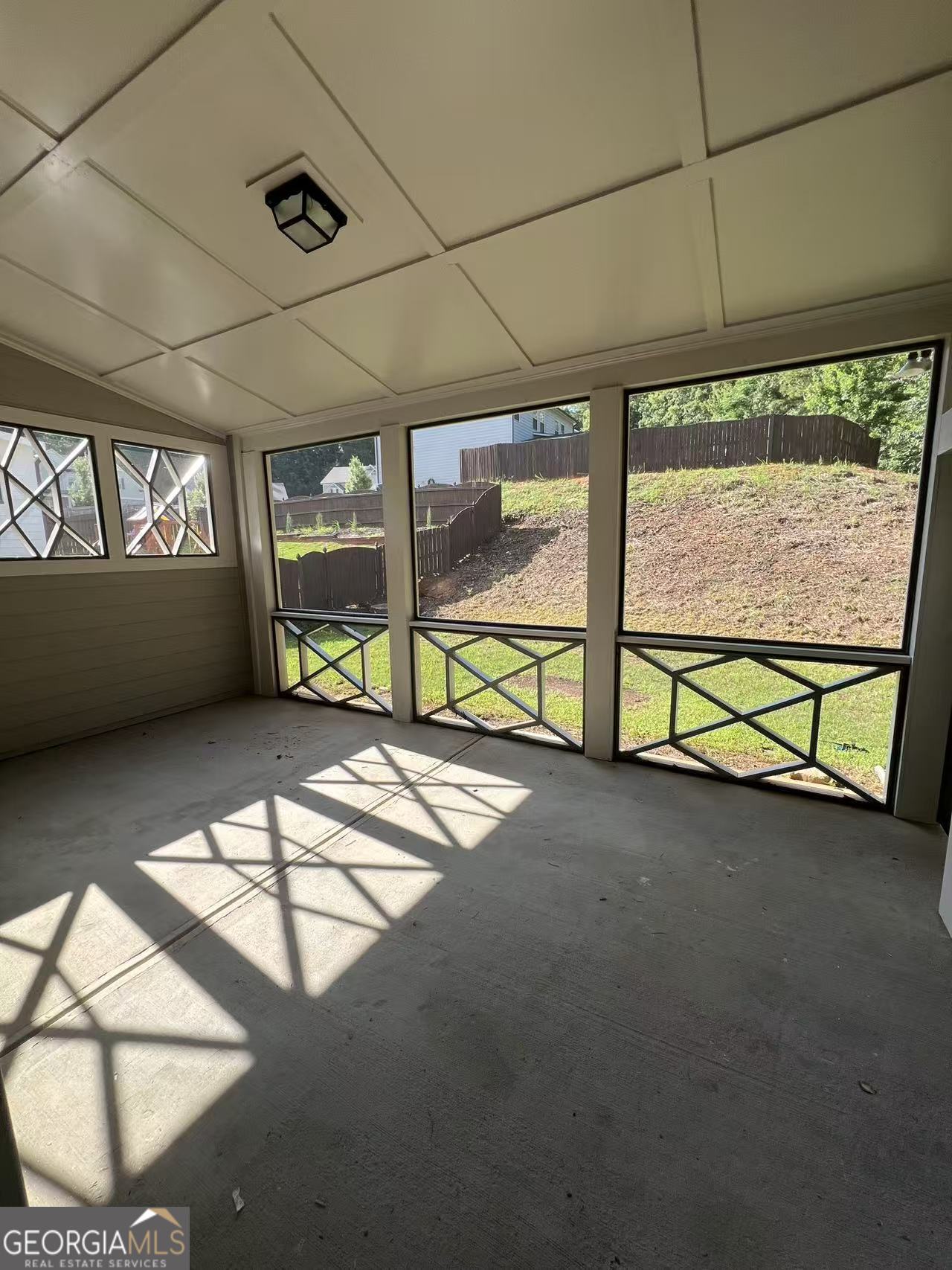 7881 Silk Tree Pointe Braselton GA 30517