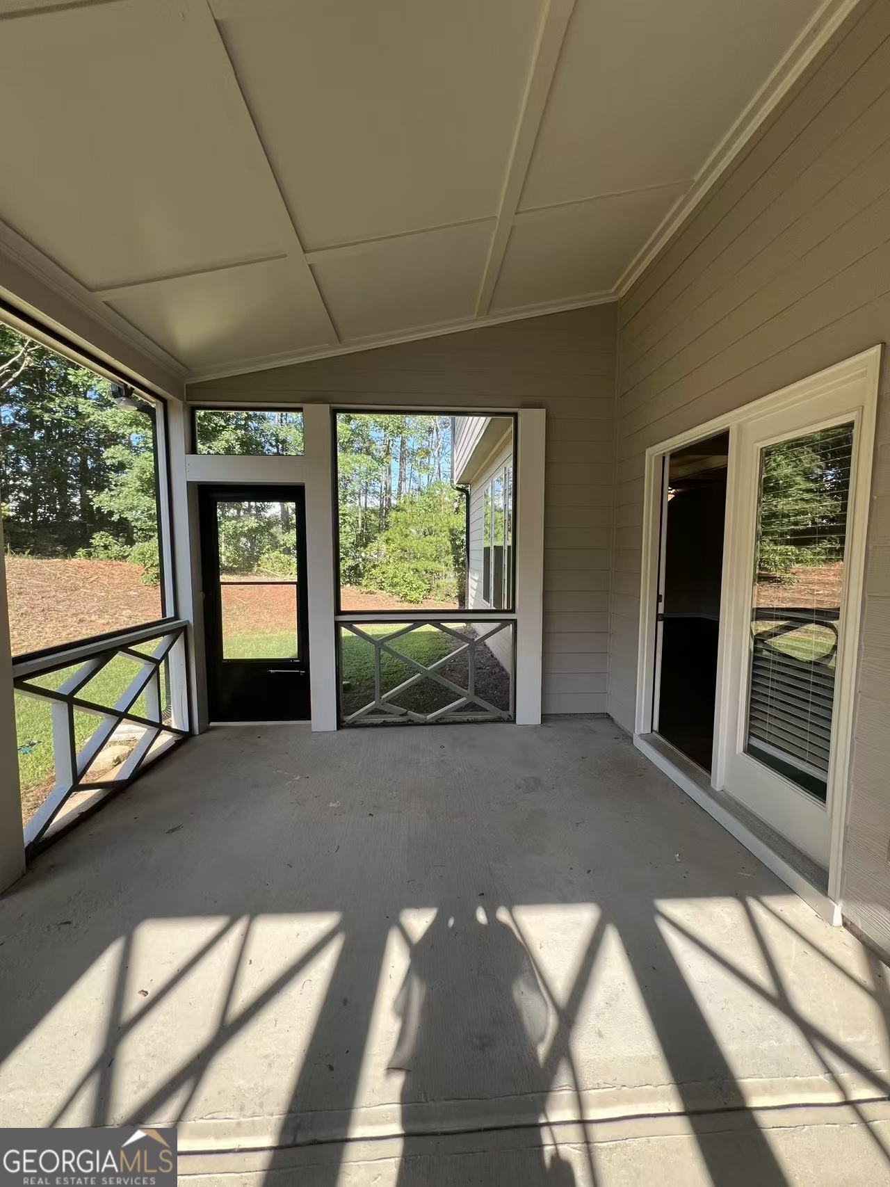 7881 Silk Tree Pointe Braselton GA 30517