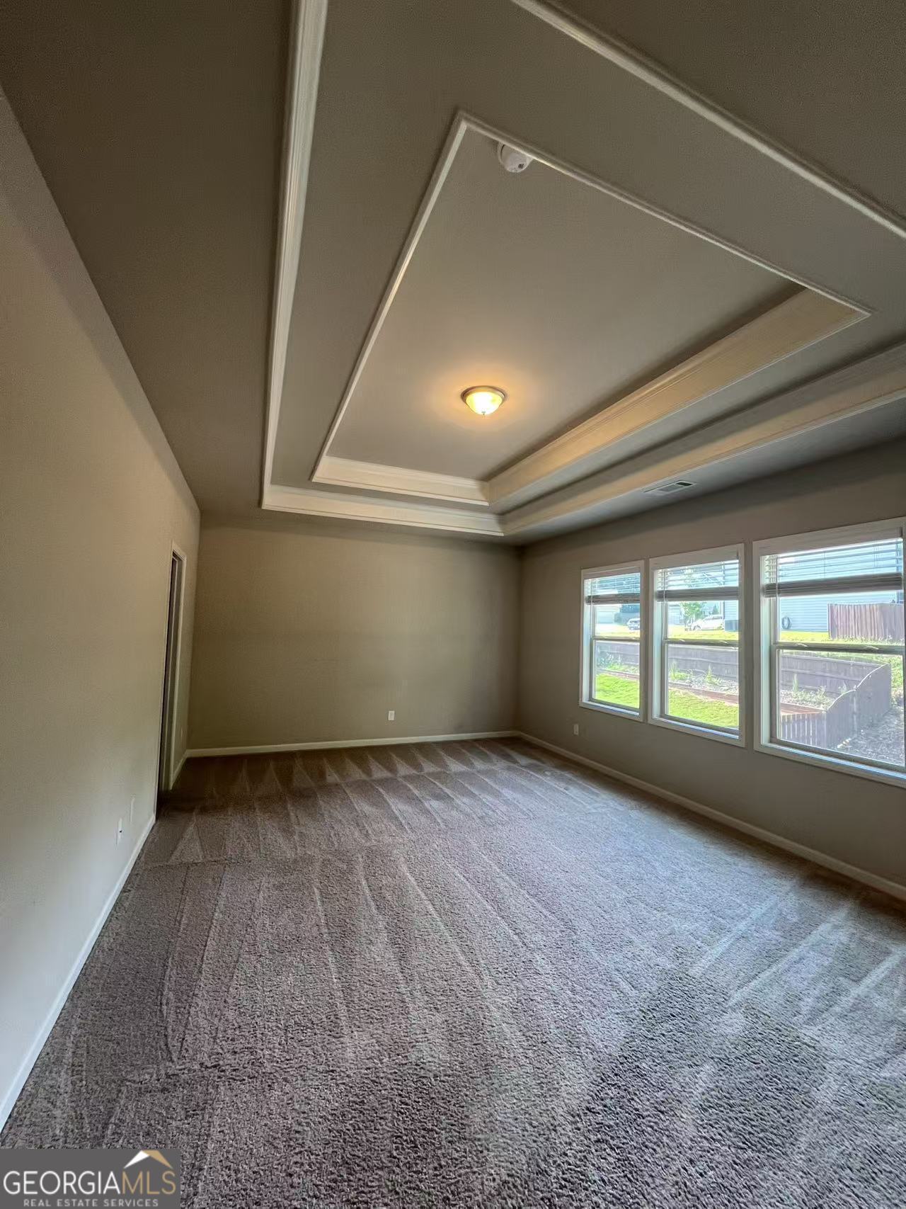 7881 Silk Tree Pointe Braselton GA 30517