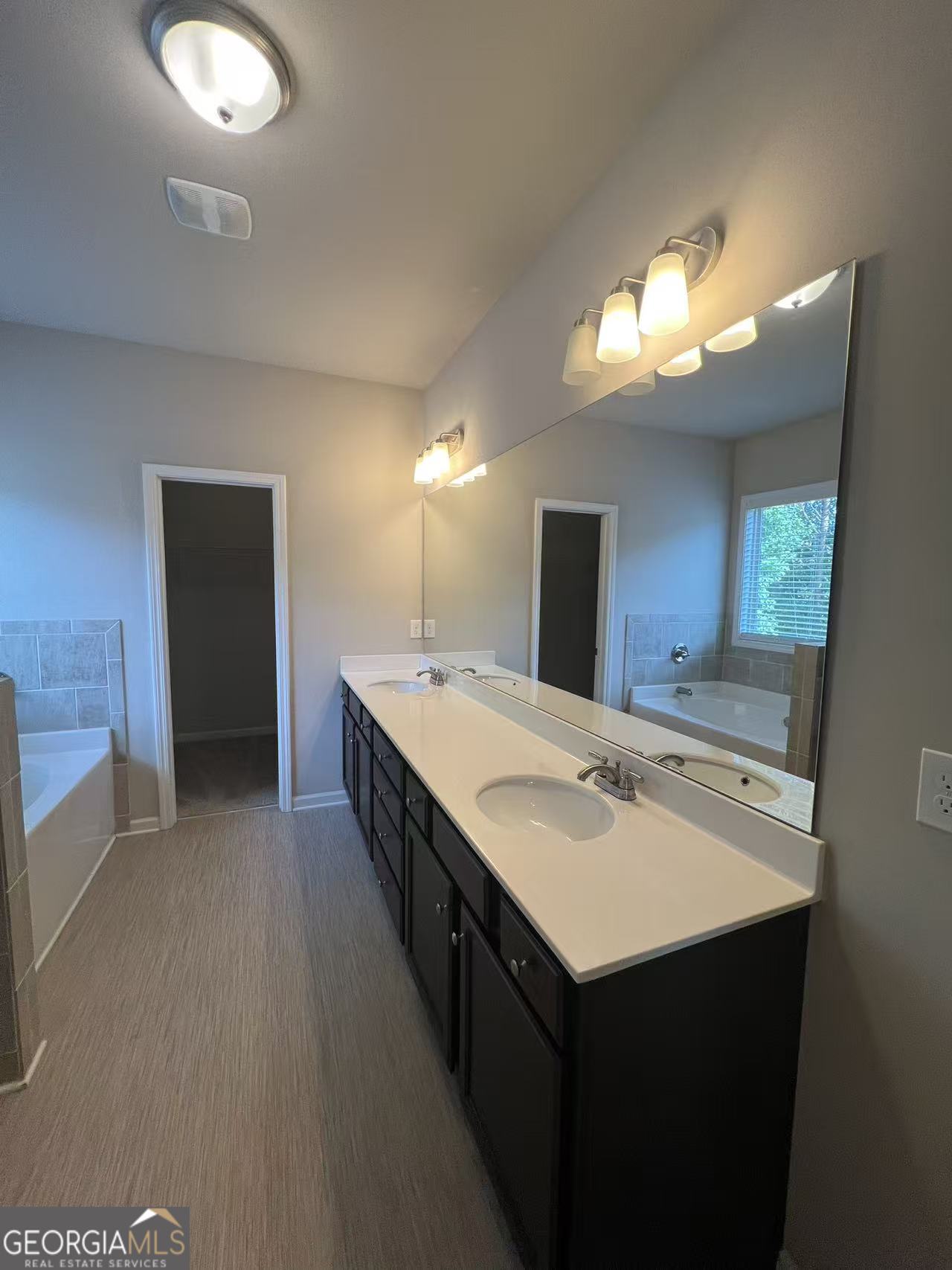 7881 Silk Tree Pointe Braselton GA 30517