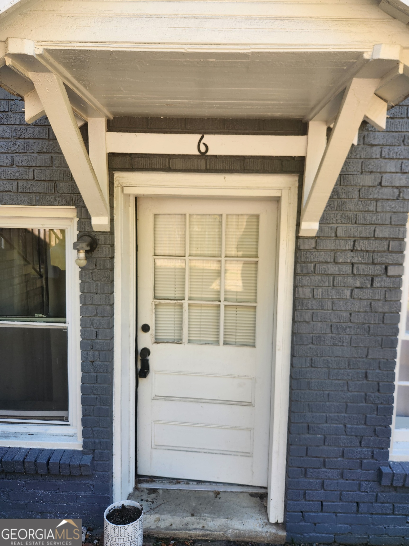 917 Oakview Avenue Columbus GA 31906