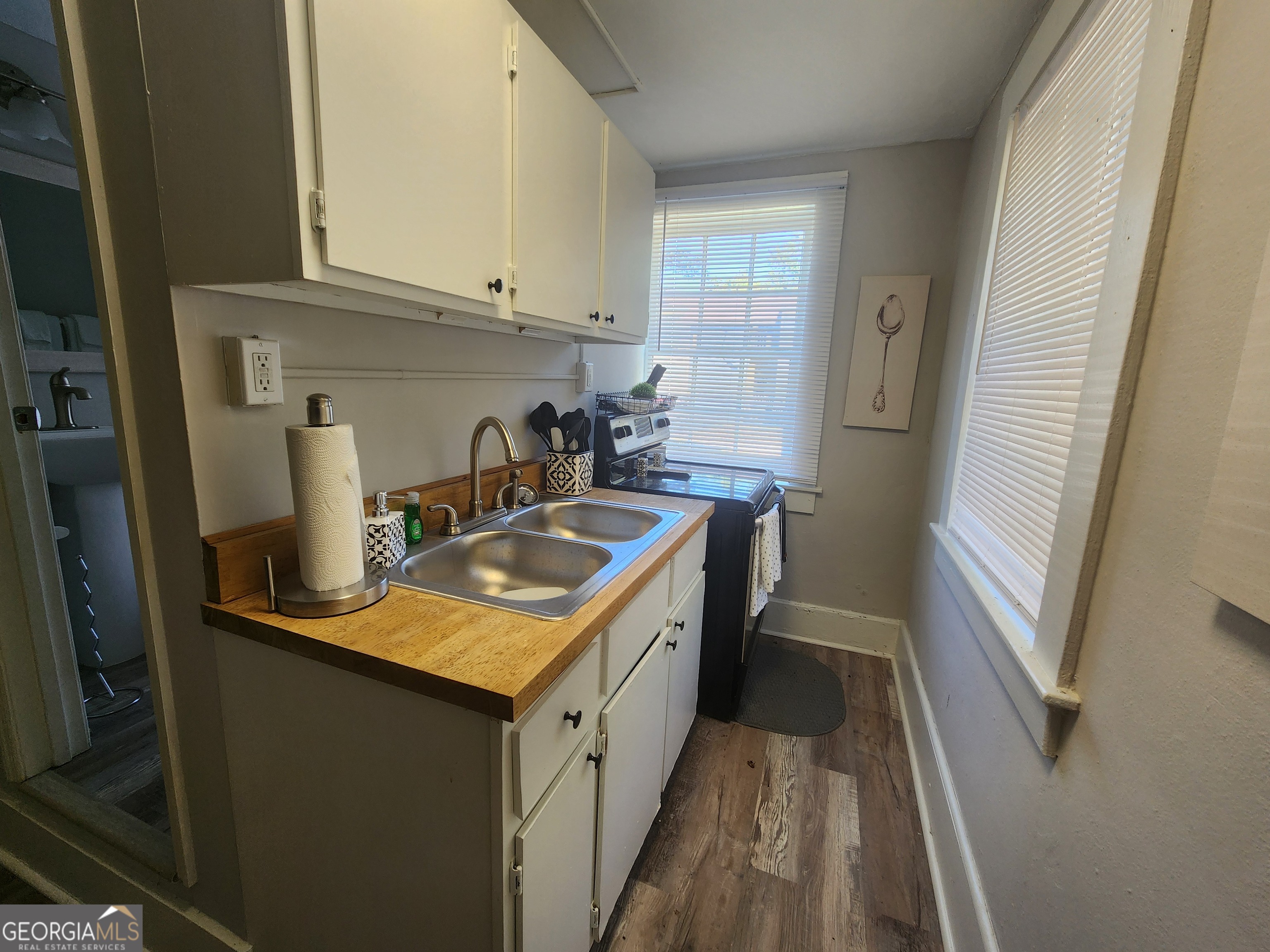 917 Oakview Avenue Columbus GA 31906