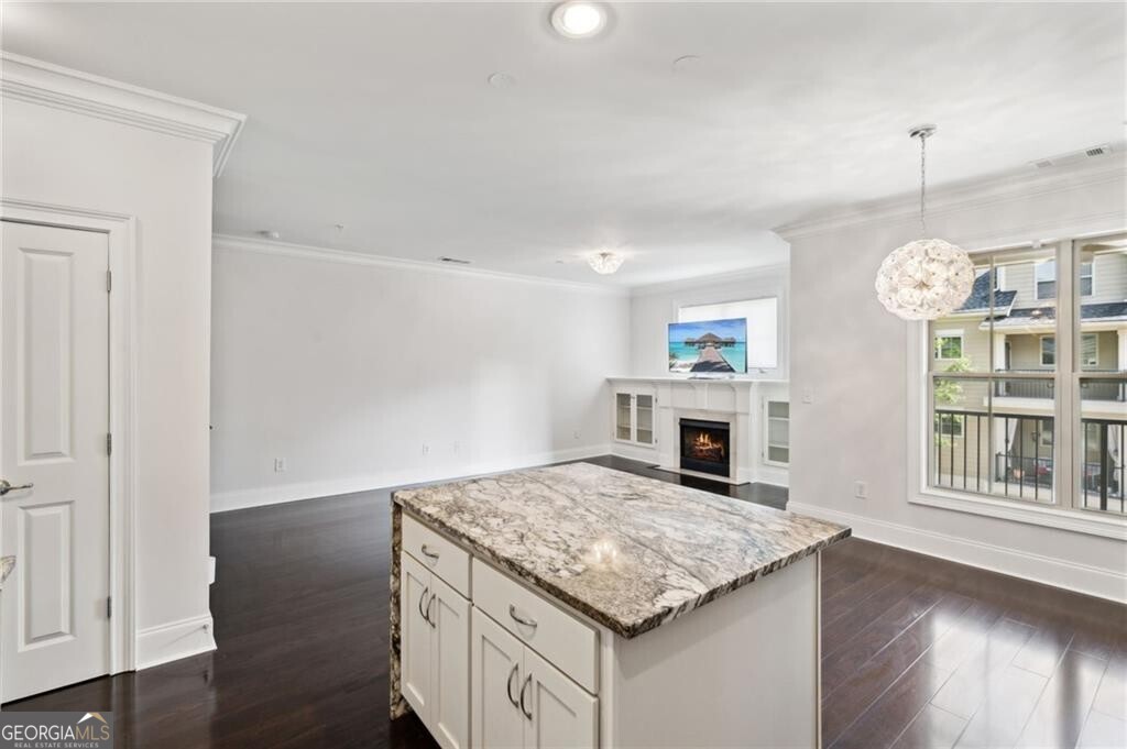 2707 Wander Lane Alpharetta GA 30022