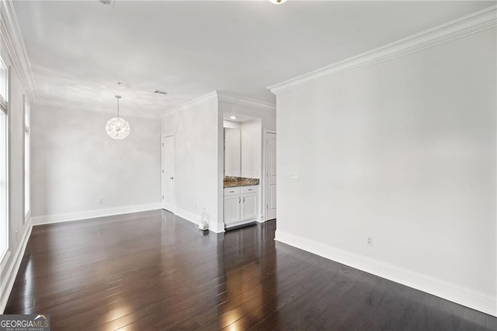 2707 Wander Lane Alpharetta GA 30022