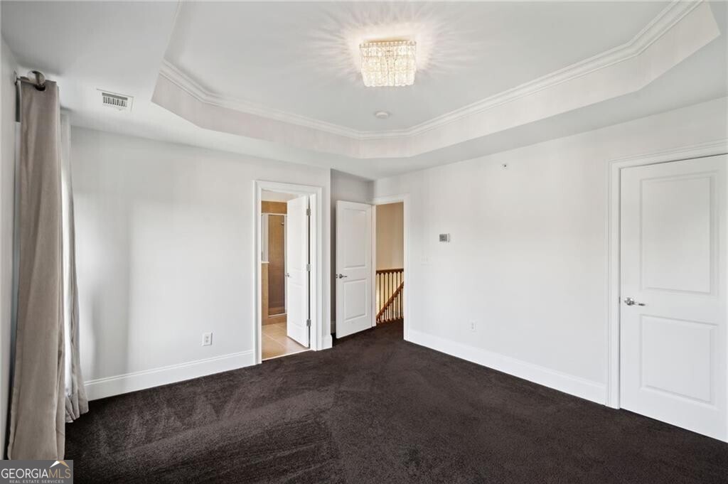 2707 Wander Lane Alpharetta GA 30022