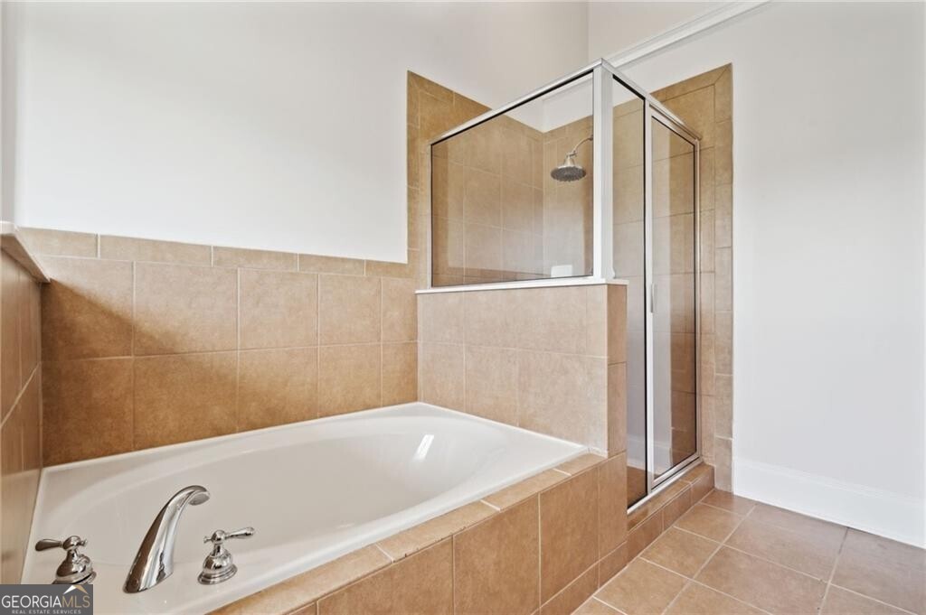 2707 Wander Lane Alpharetta GA 30022