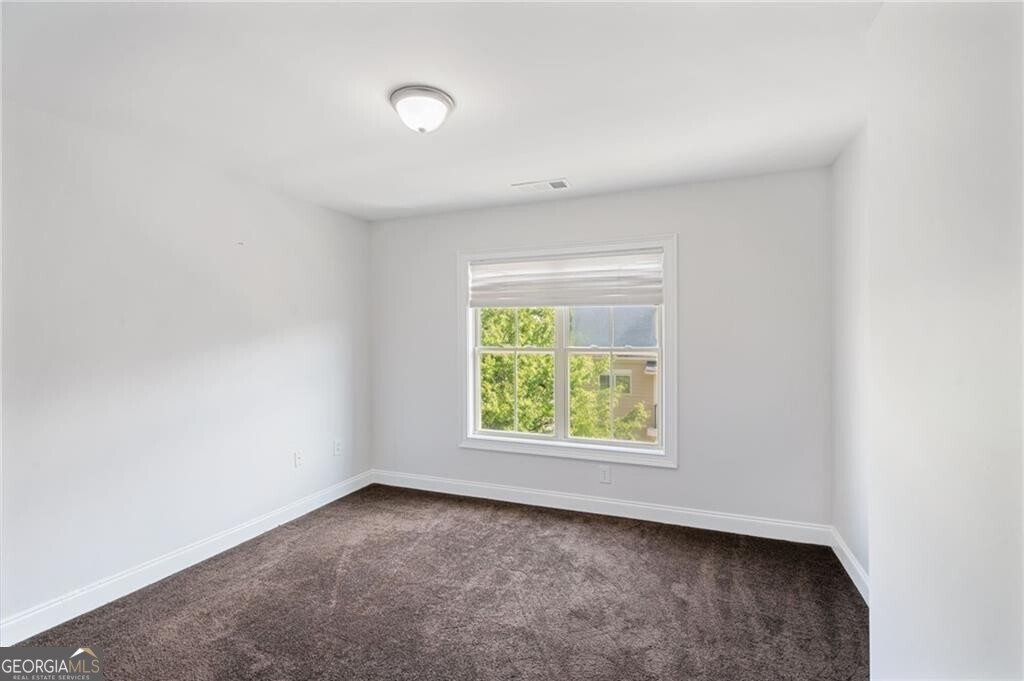 2707 Wander Lane Alpharetta GA 30022