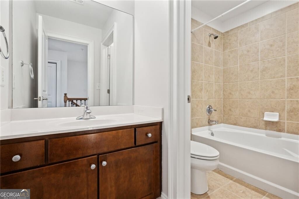 2707 Wander Lane Alpharetta GA 30022