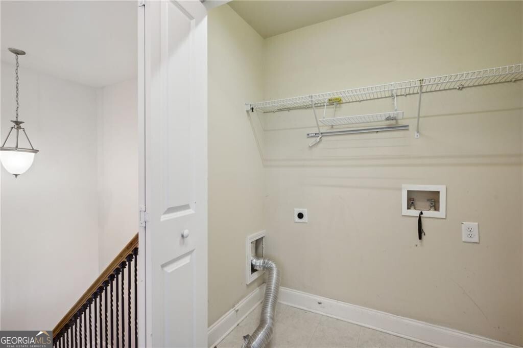 2707 Wander Lane Alpharetta GA 30022
