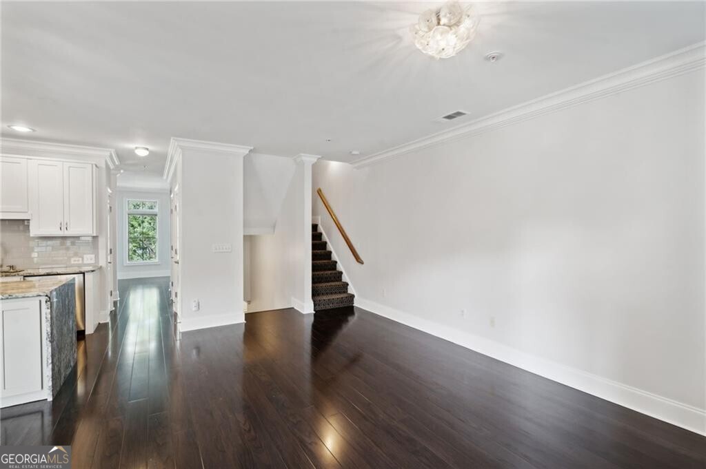 2707 Wander Lane Alpharetta GA 30022