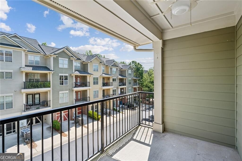 2707 Wander Lane Alpharetta GA 30022