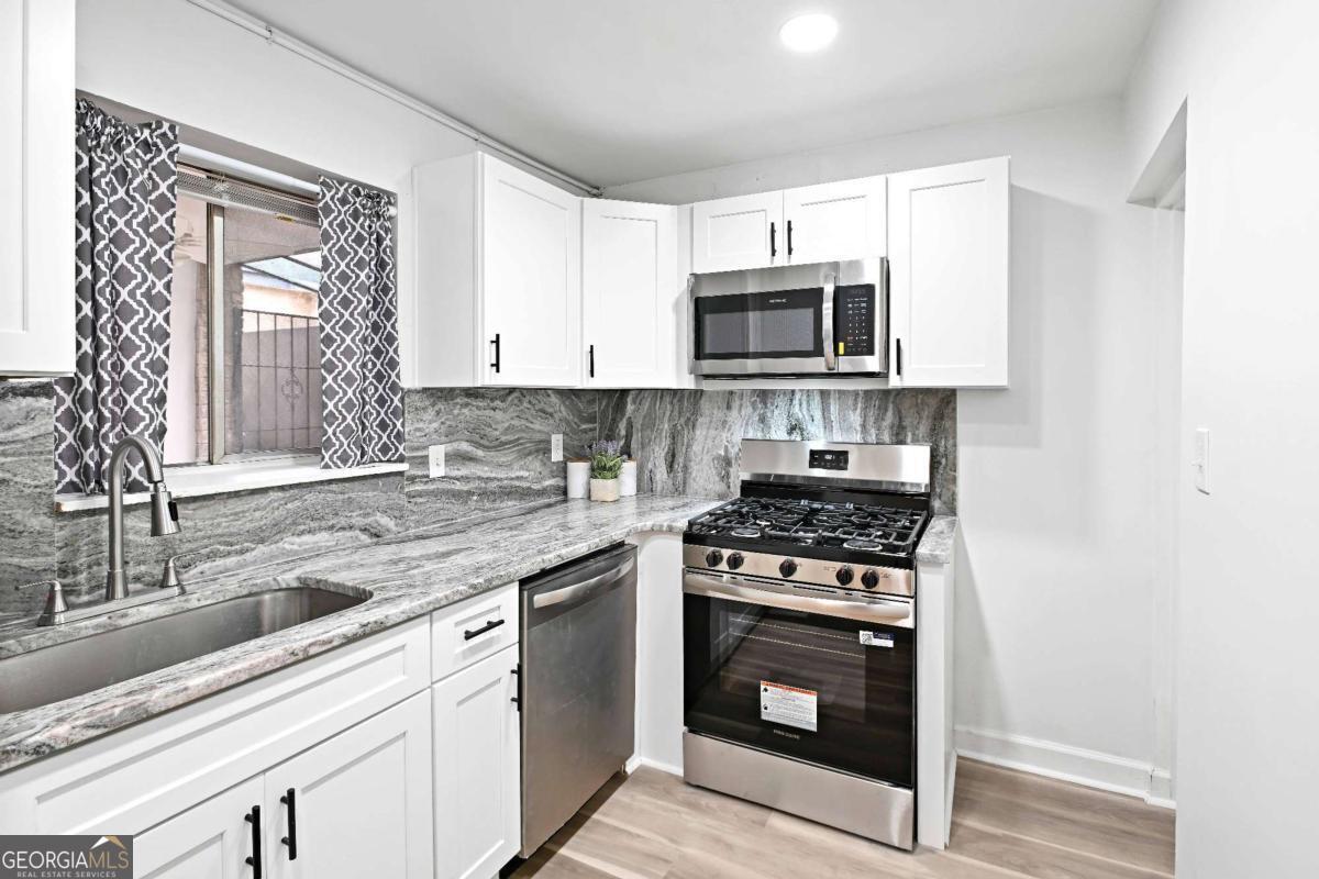 4300 Roswell Road NE Atlanta GA 30342