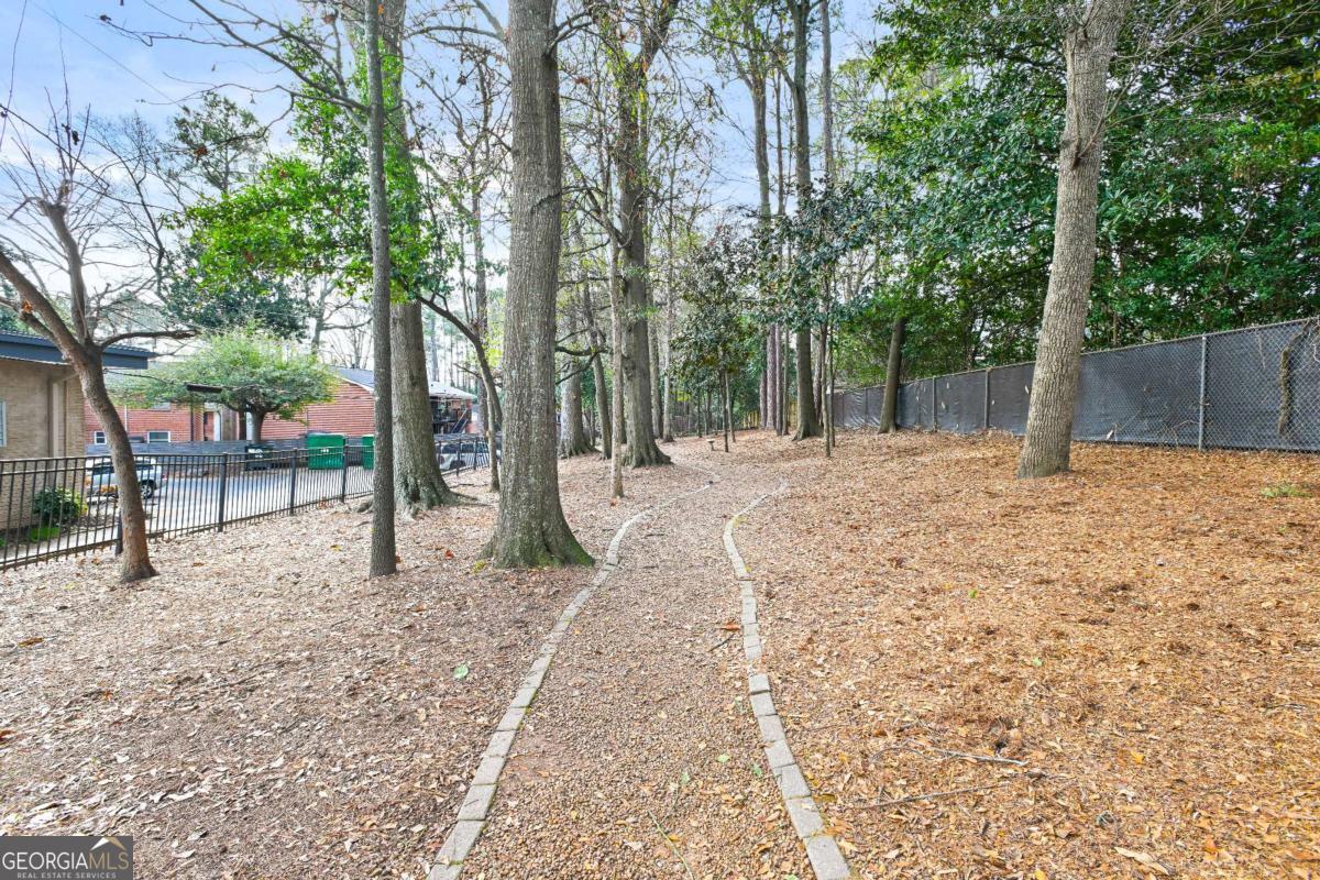 4300 Roswell Road NE Atlanta GA 30342