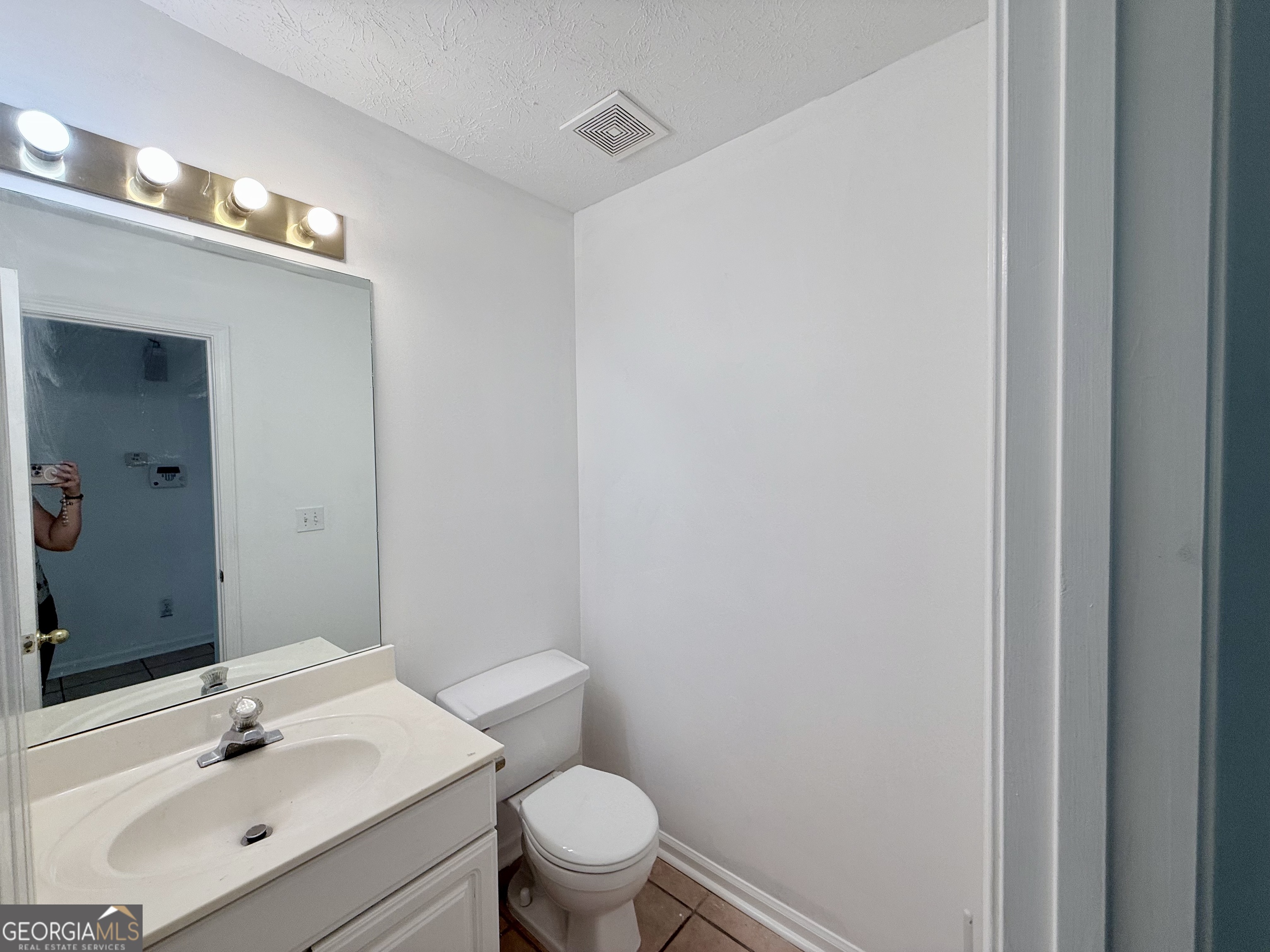 2700 Woodbine Hill Way Norcross GA 30071
