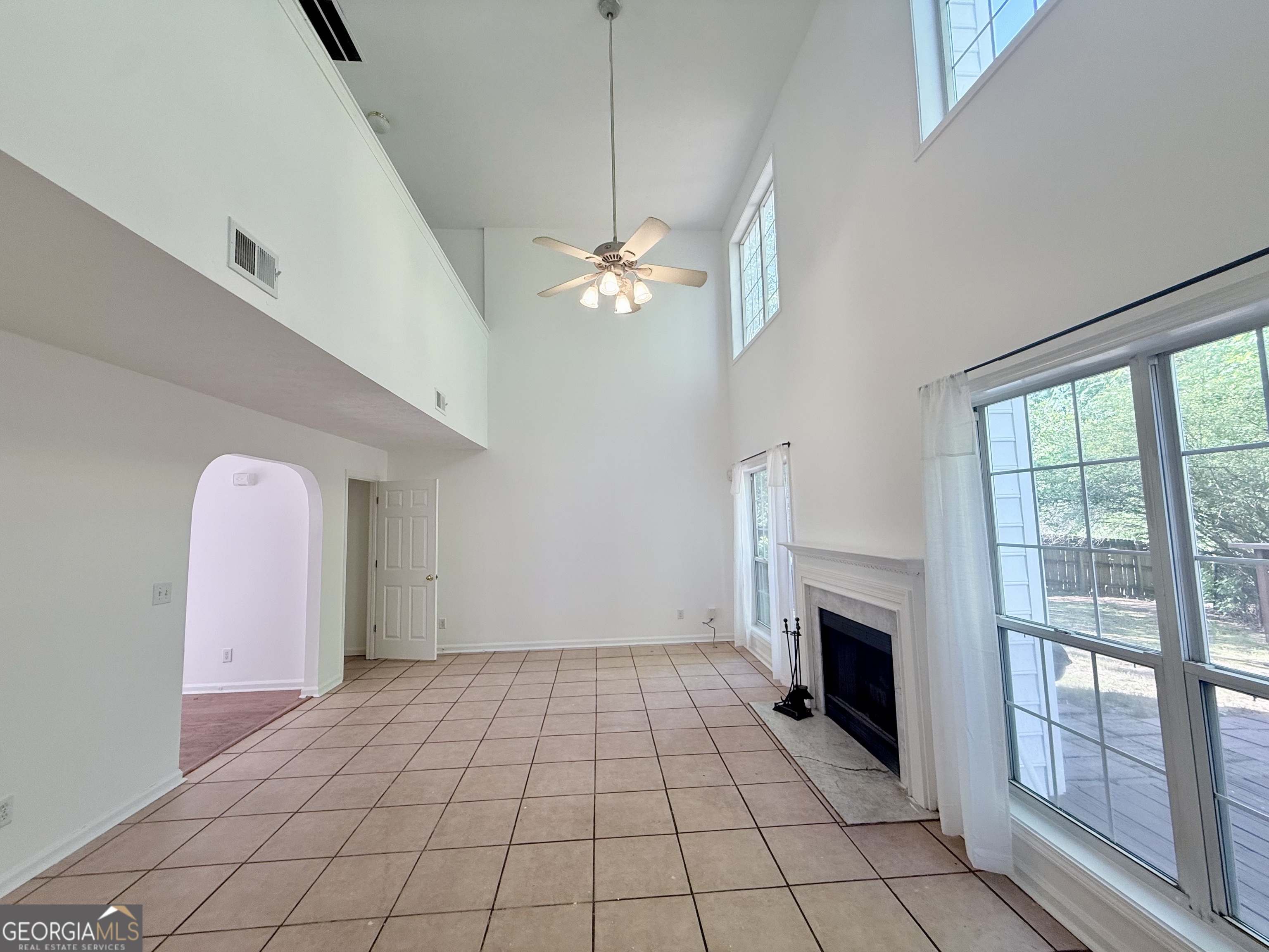 2700 Woodbine Hill Way Norcross GA 30071
