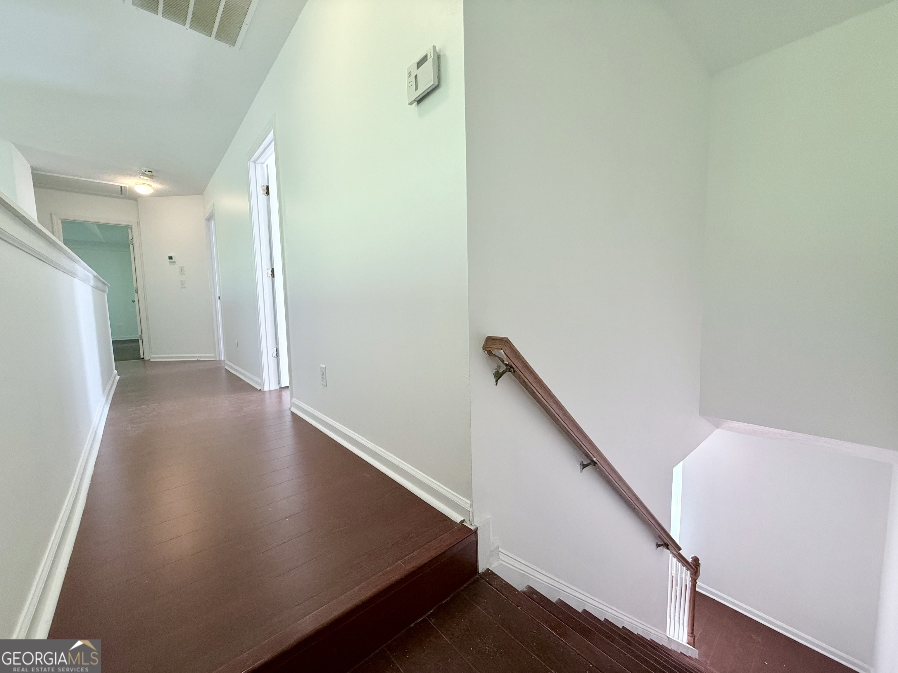 2700 Woodbine Hill Way Norcross GA 30071