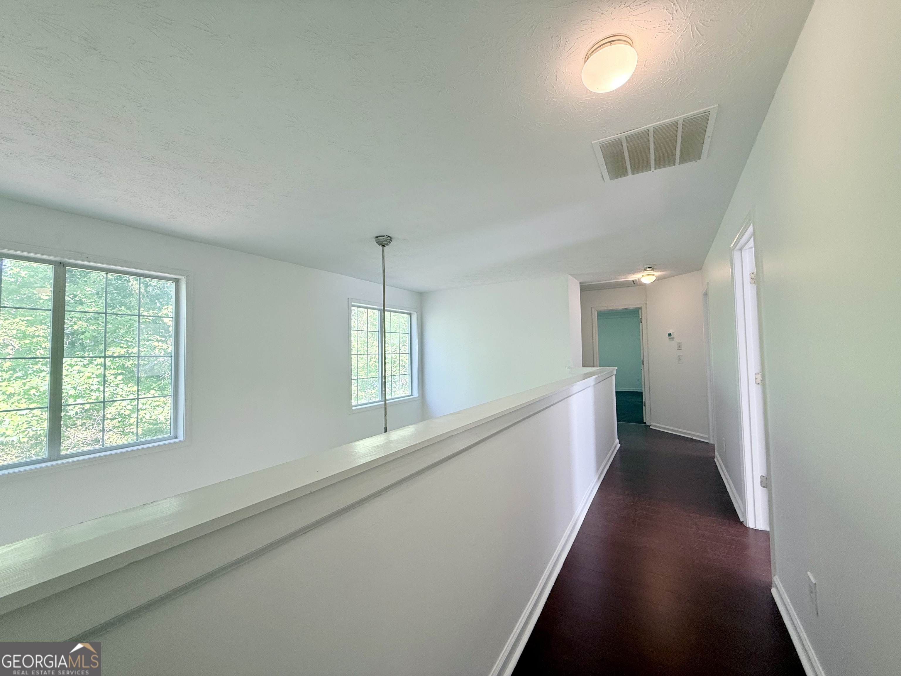 2700 Woodbine Hill Way Norcross GA 30071