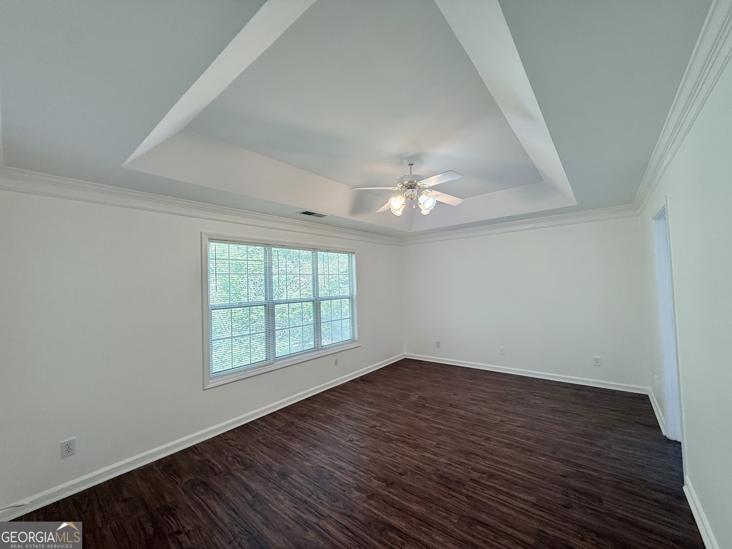 2700 Woodbine Hill Way Norcross GA 30071