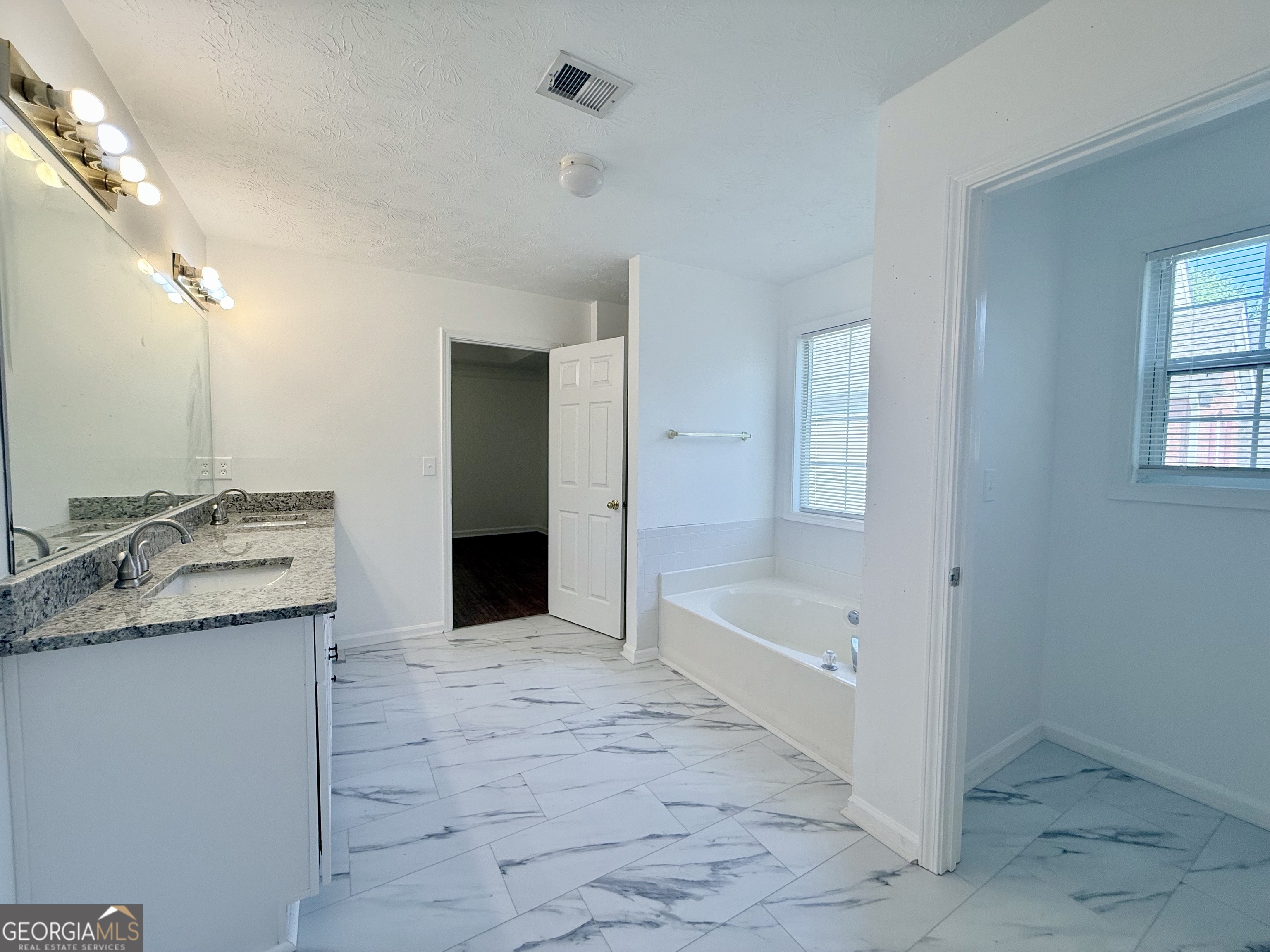 2700 Woodbine Hill Way Norcross GA 30071