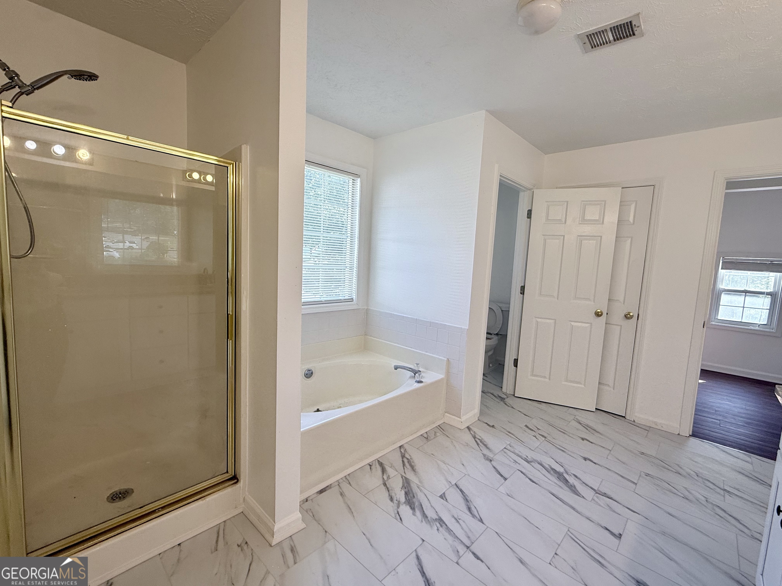 2700 Woodbine Hill Way Norcross GA 30071
