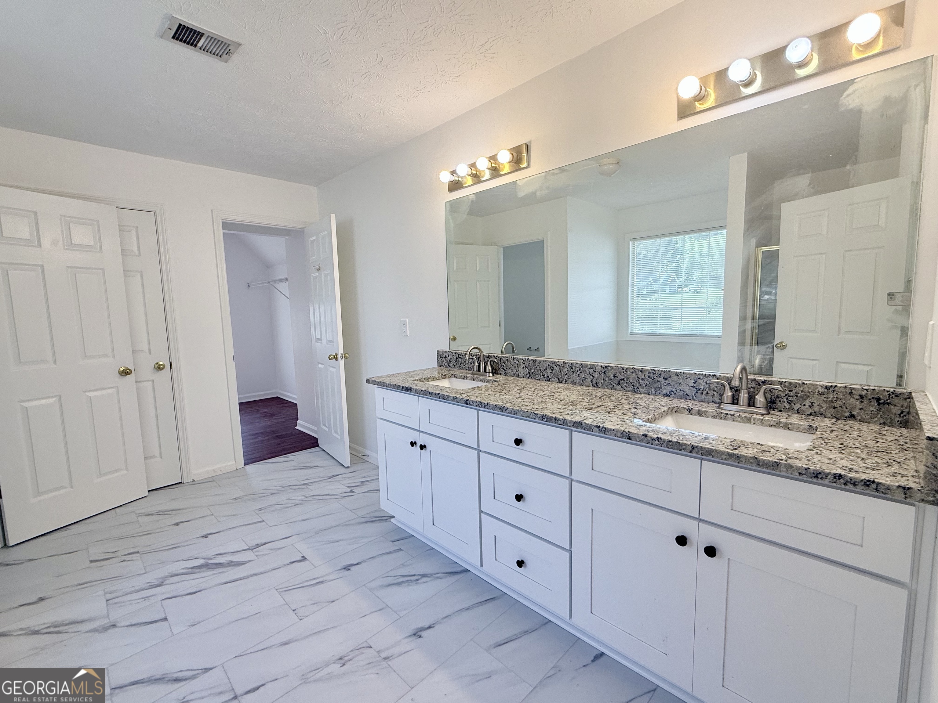 2700 Woodbine Hill Way Norcross GA 30071
