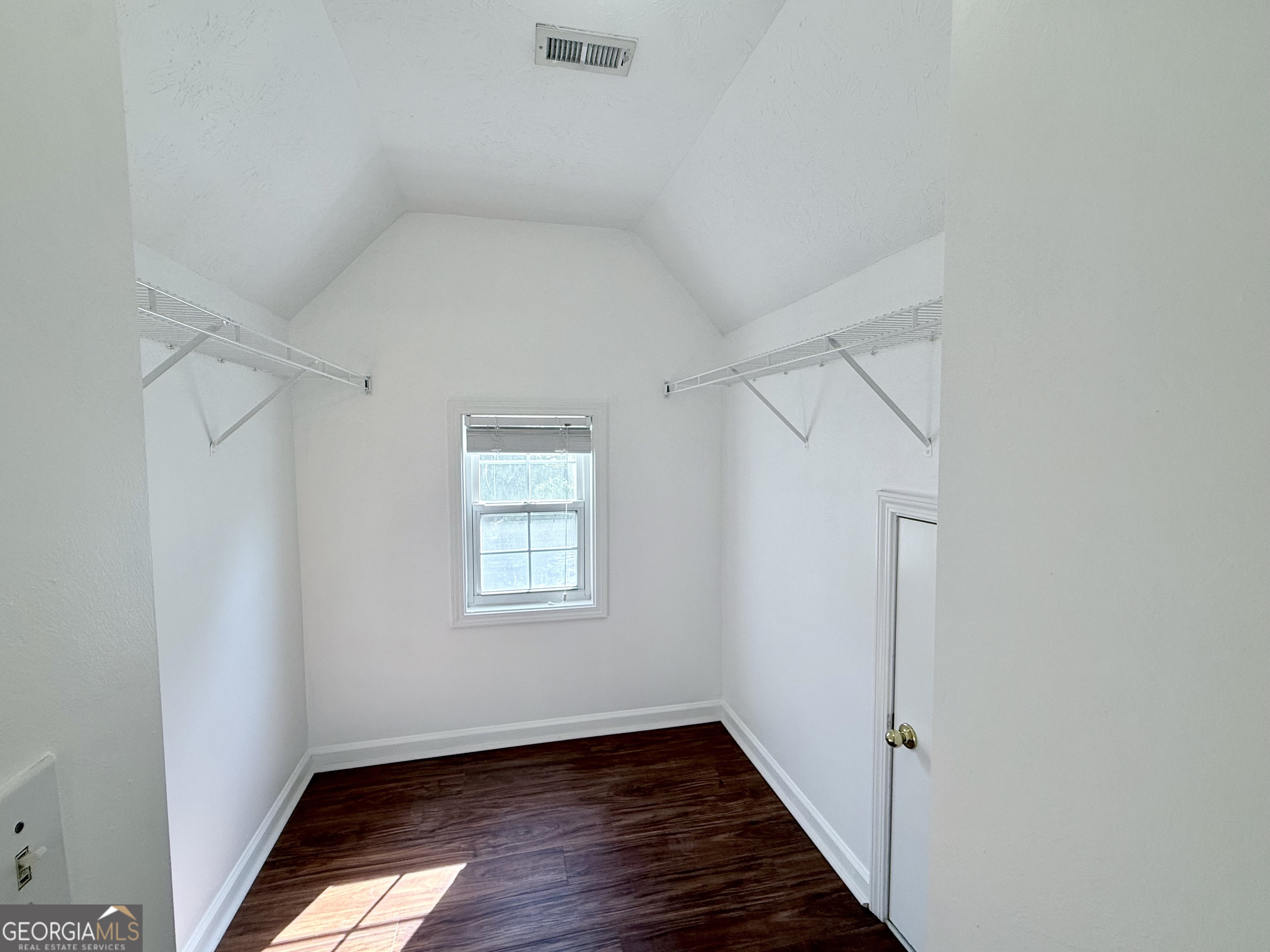 2700 Woodbine Hill Way Norcross GA 30071