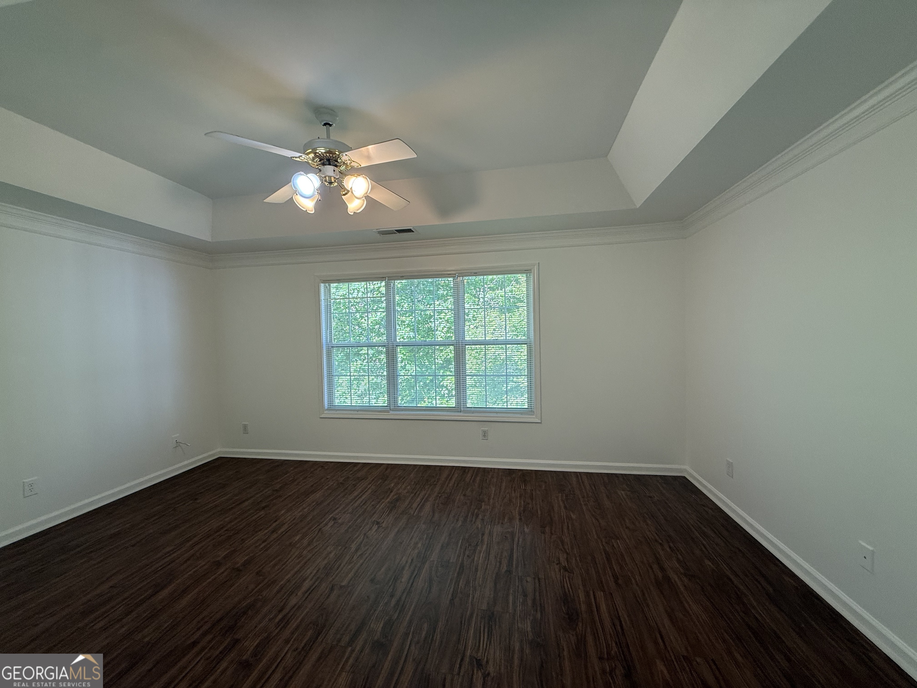 2700 Woodbine Hill Way Norcross GA 30071
