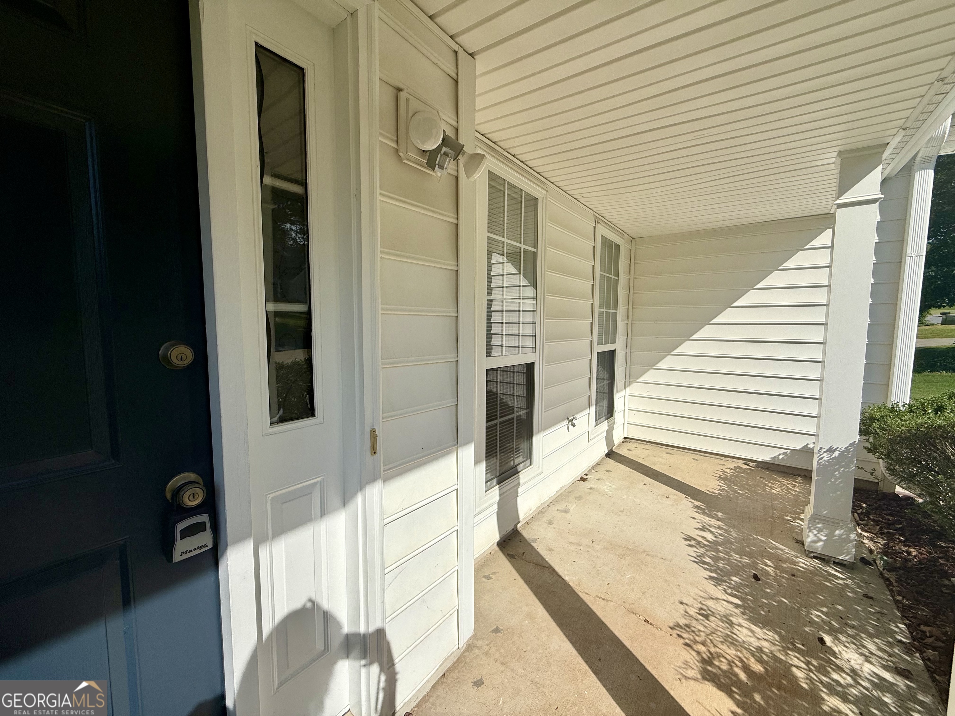 2700 Woodbine Hill Way Norcross GA 30071
