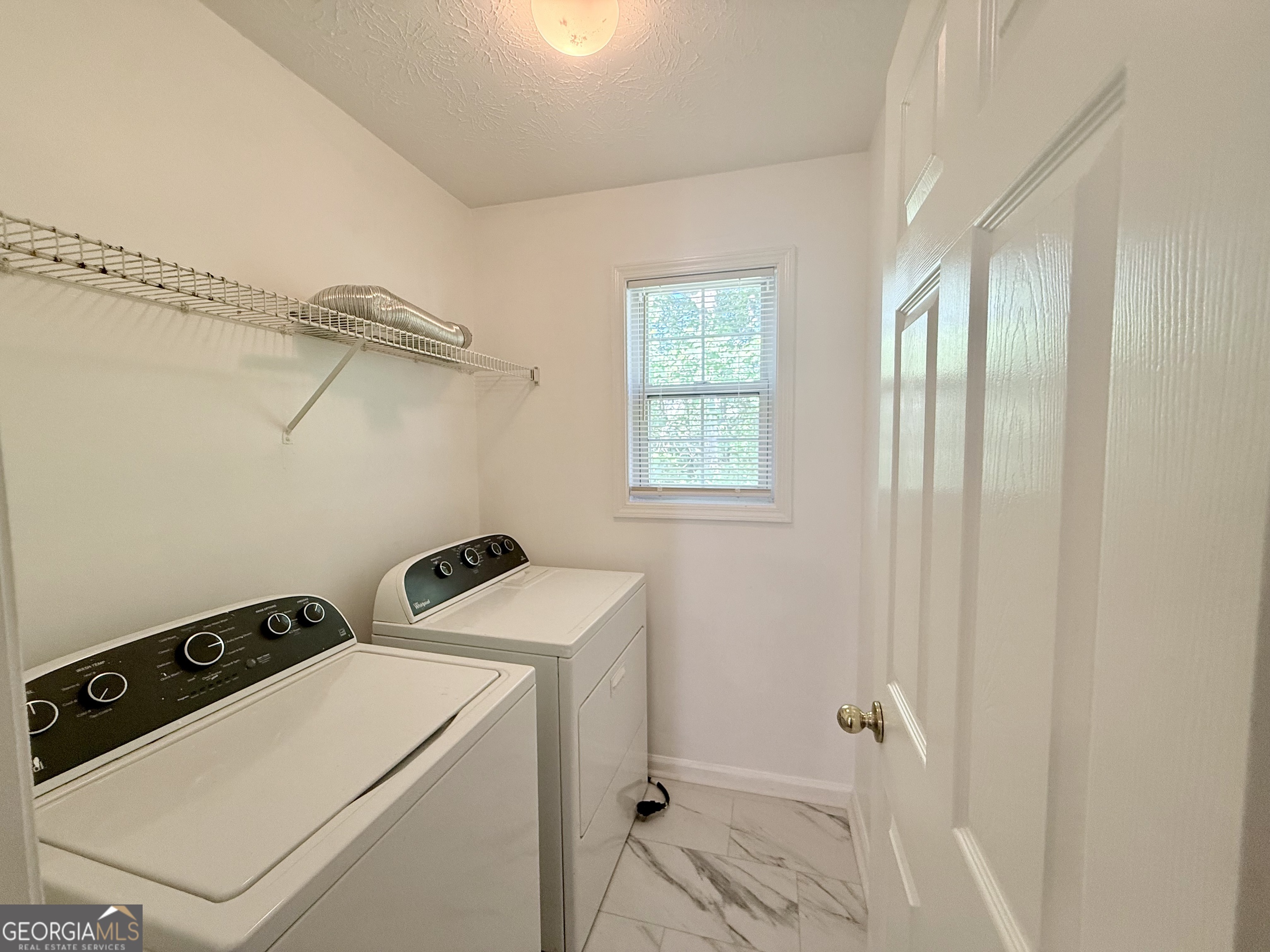 2700 Woodbine Hill Way Norcross GA 30071