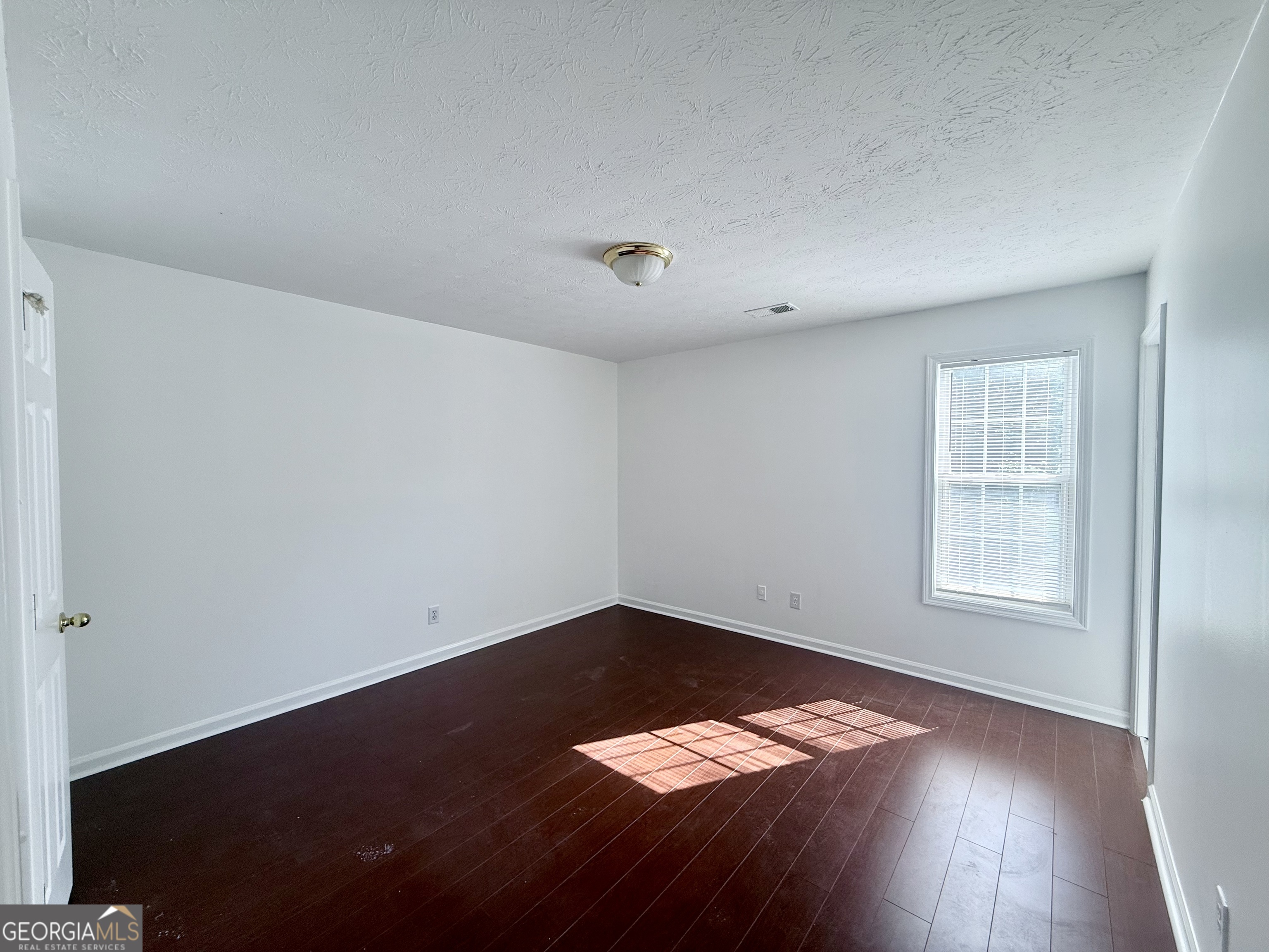 2700 Woodbine Hill Way Norcross GA 30071