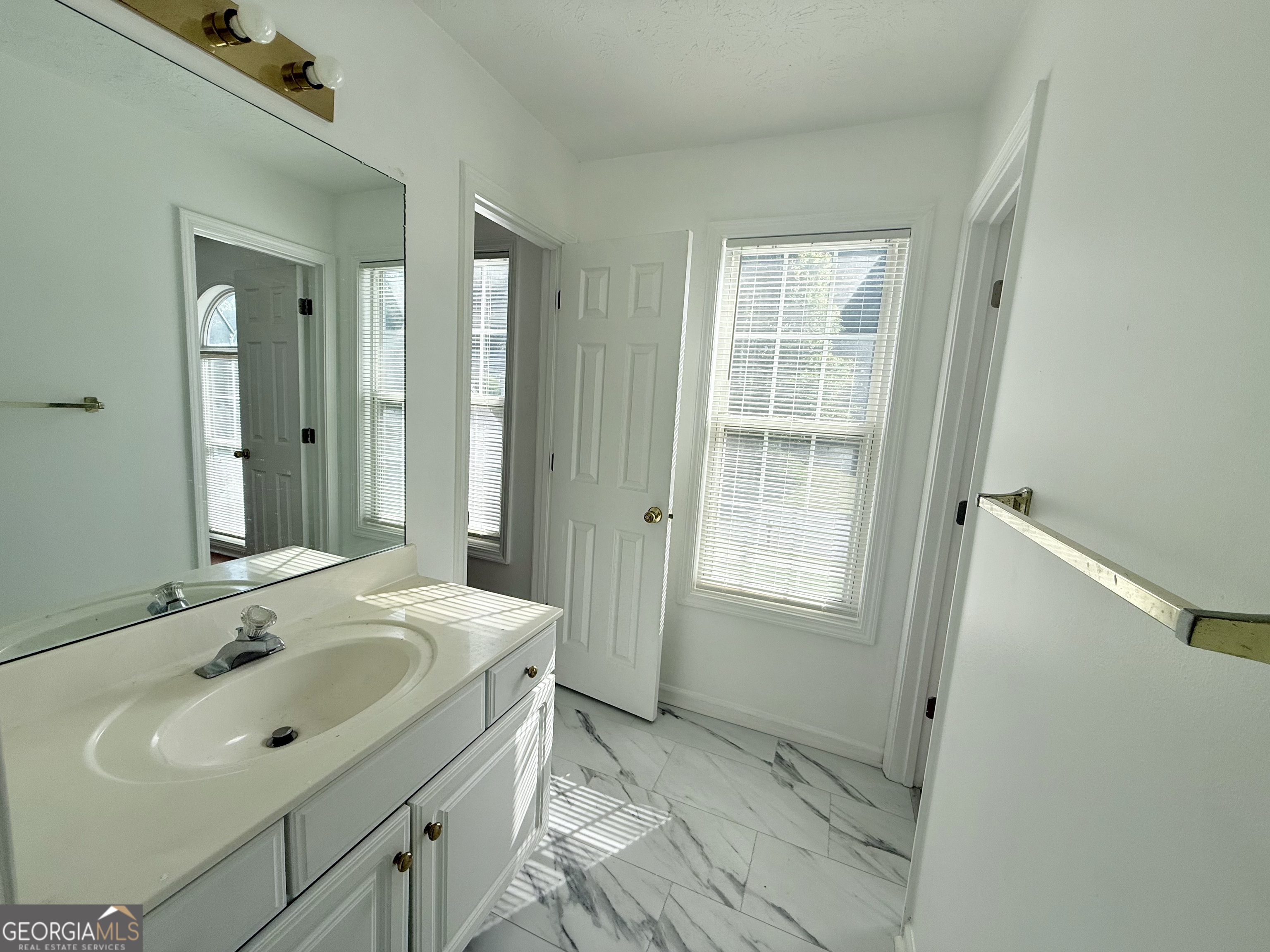 2700 Woodbine Hill Way Norcross GA 30071