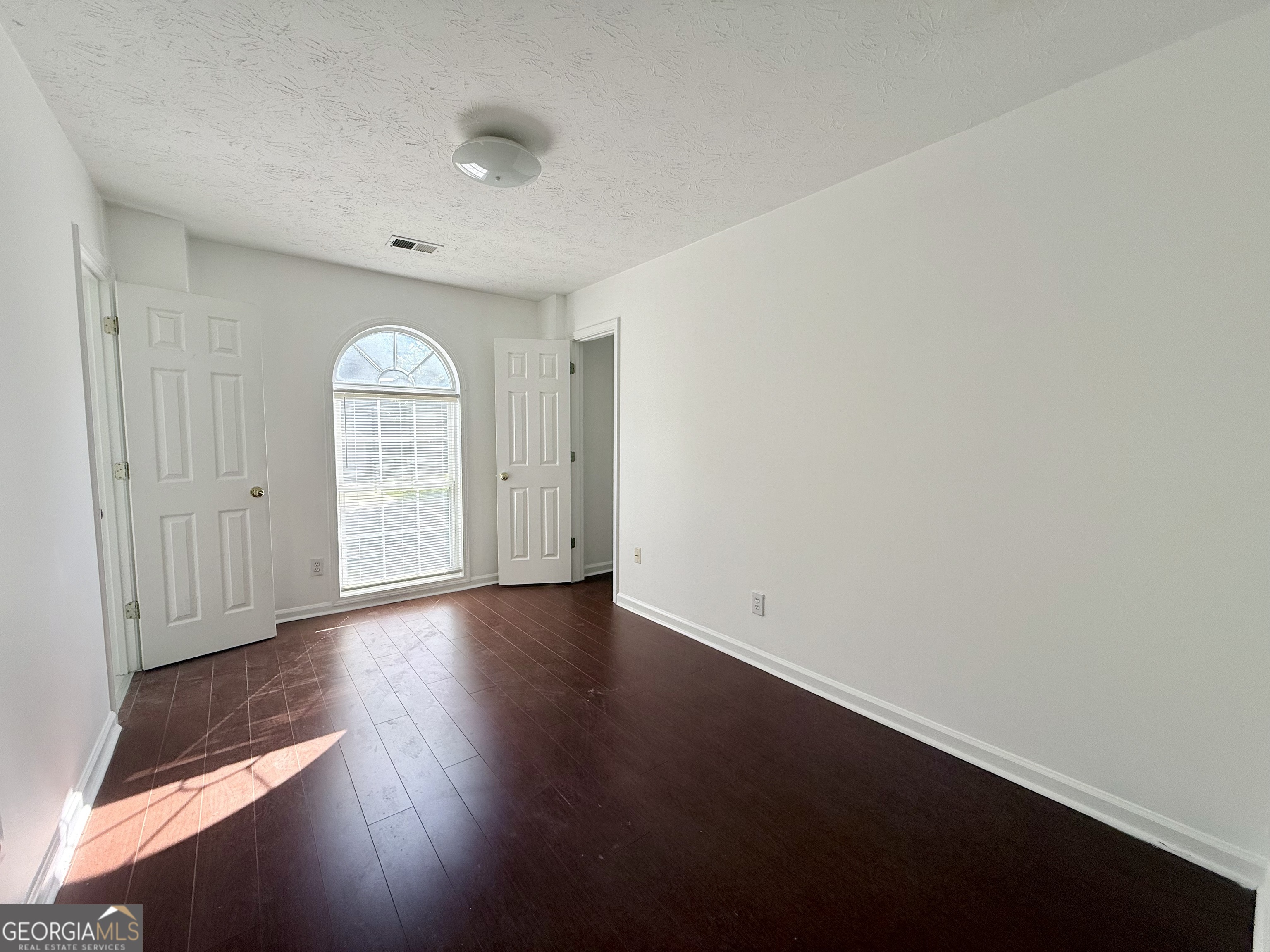 2700 Woodbine Hill Way Norcross GA 30071