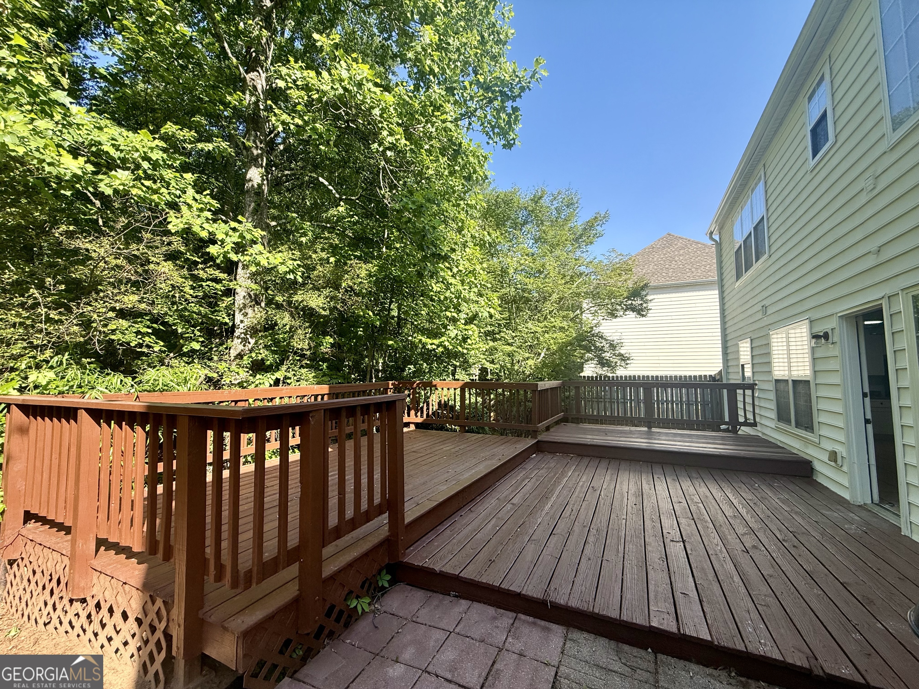 2700 Woodbine Hill Way Norcross GA 30071