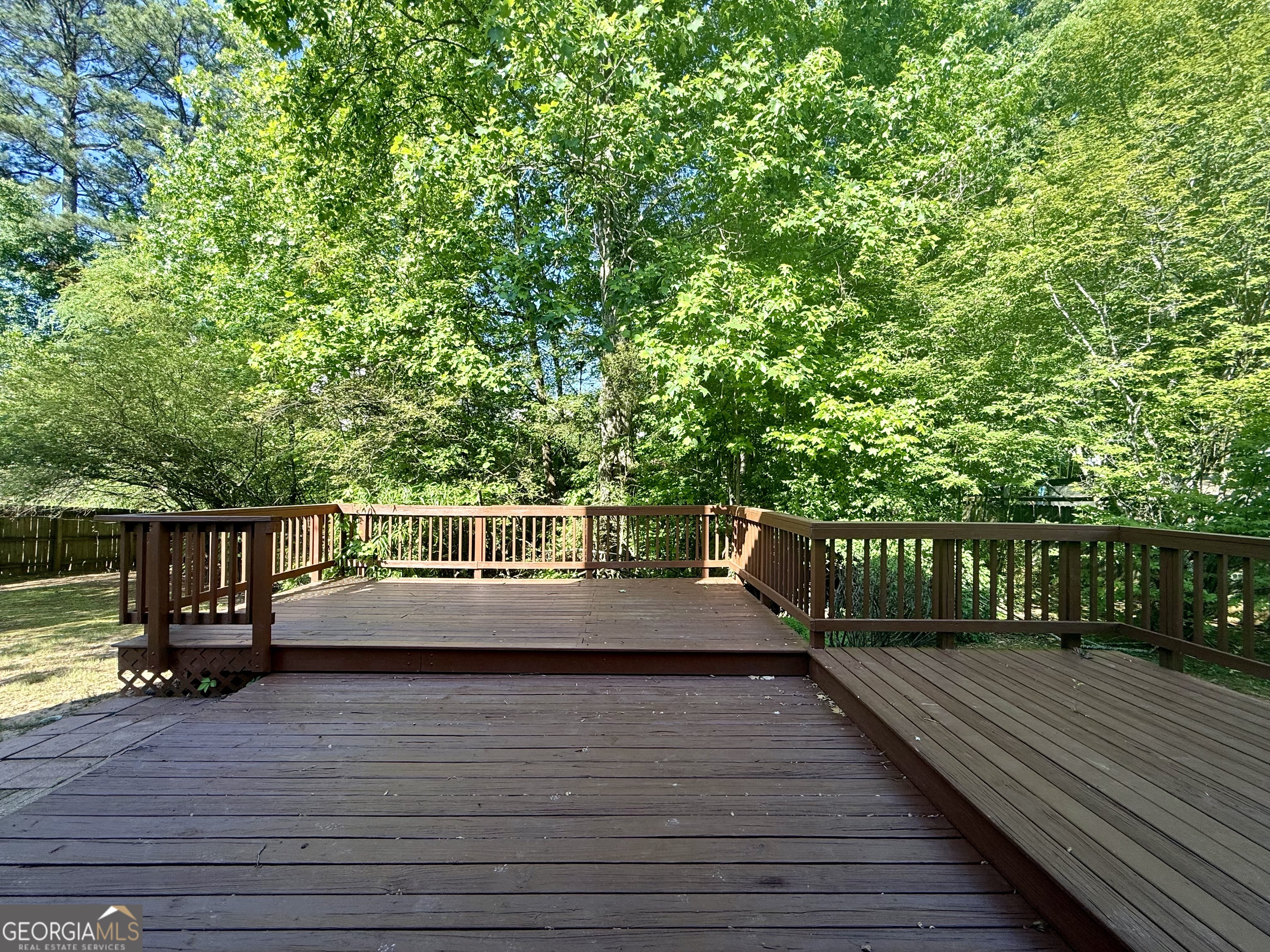 2700 Woodbine Hill Way Norcross GA 30071