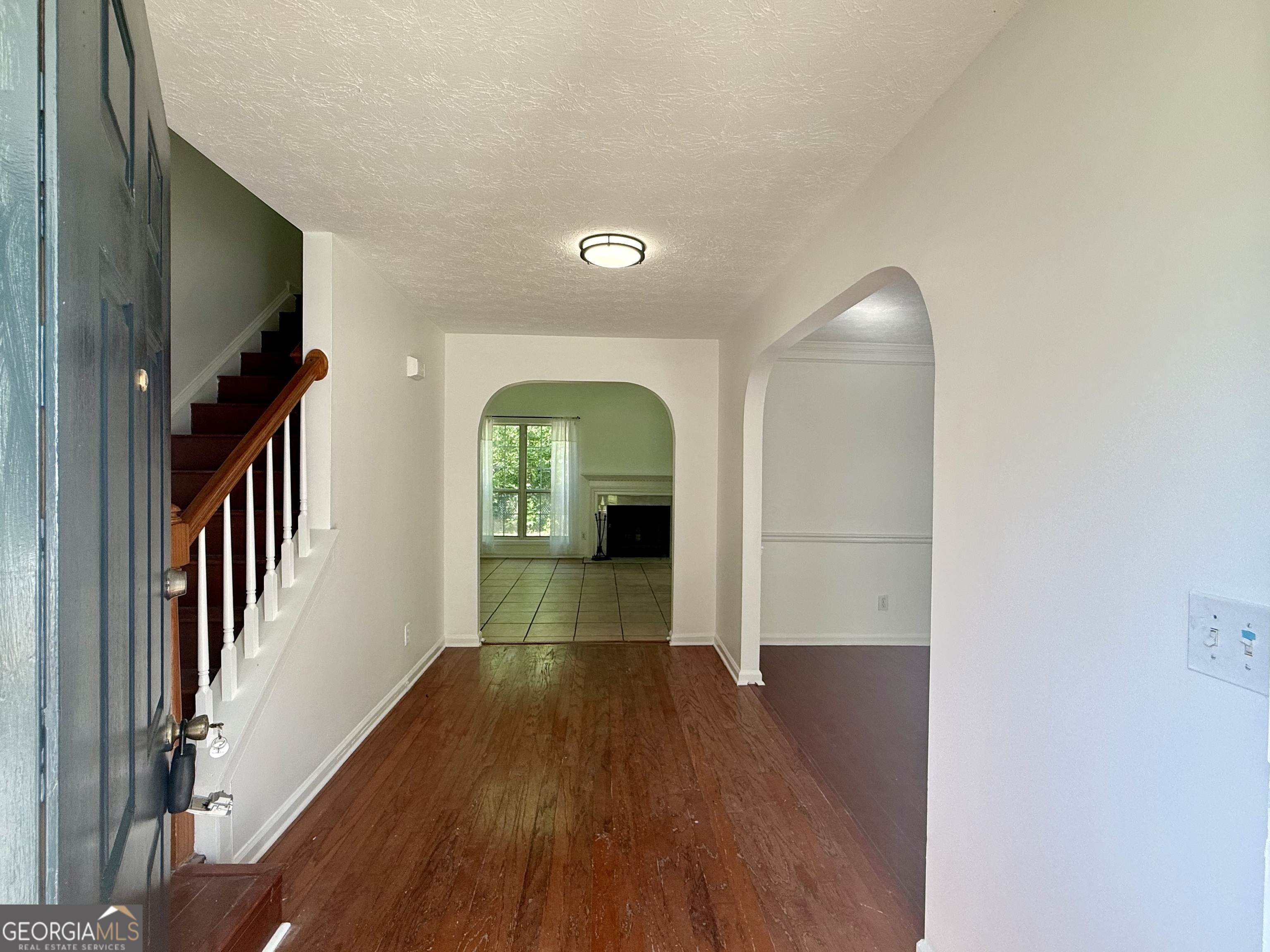 2700 Woodbine Hill Way Norcross GA 30071