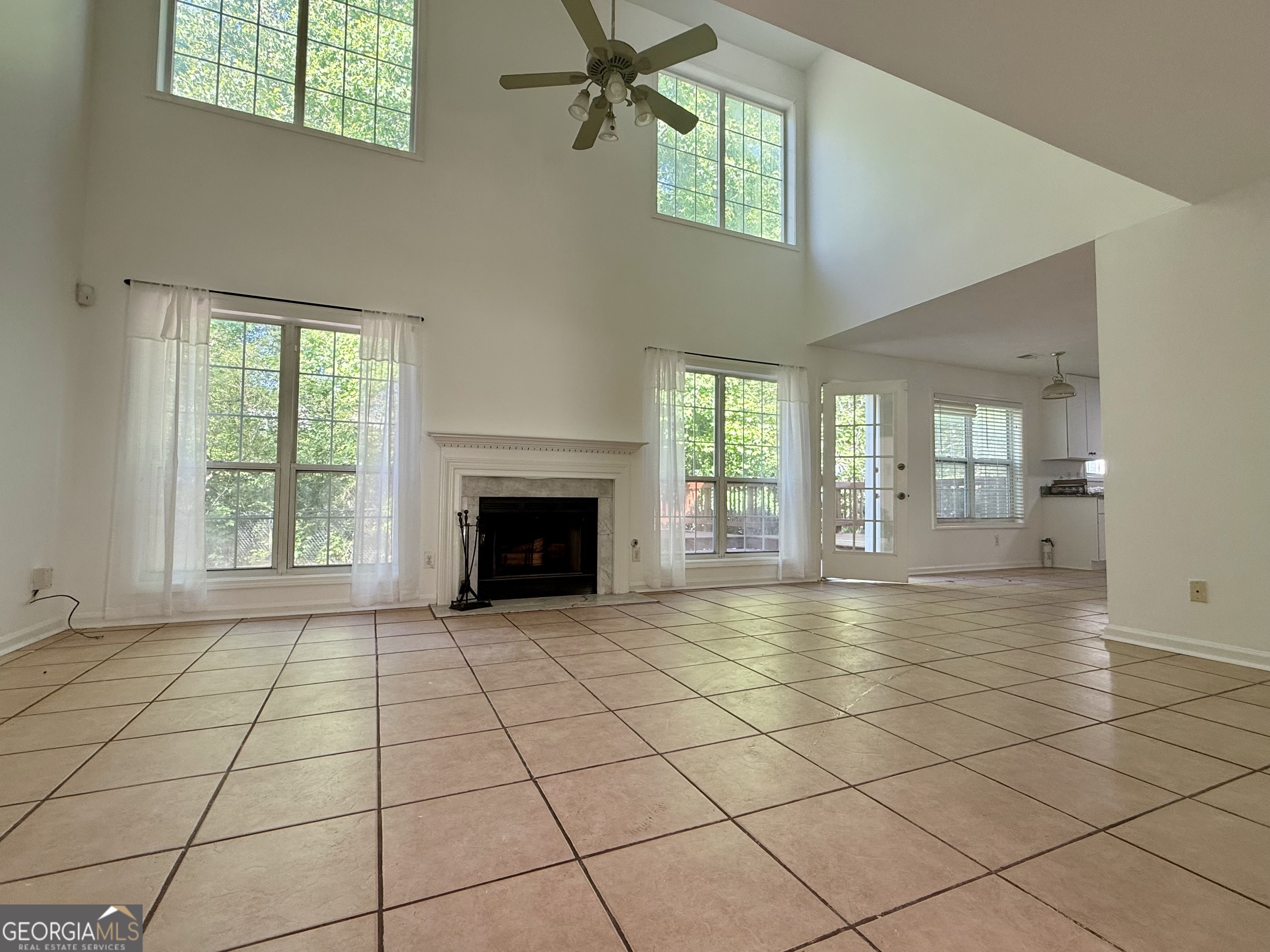 2700 Woodbine Hill Way Norcross GA 30071