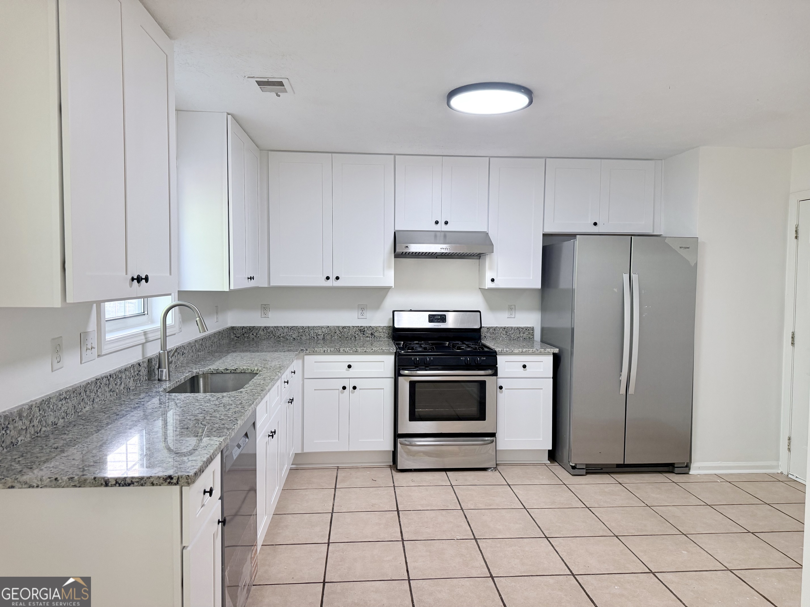 2700 Woodbine Hill Way Norcross GA 30071