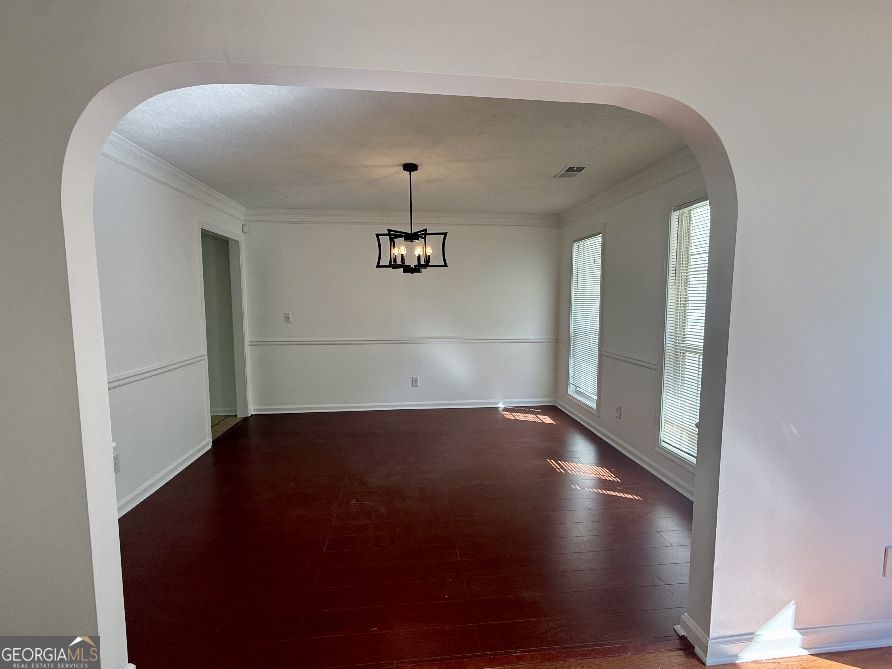 2700 Woodbine Hill Way Norcross GA 30071