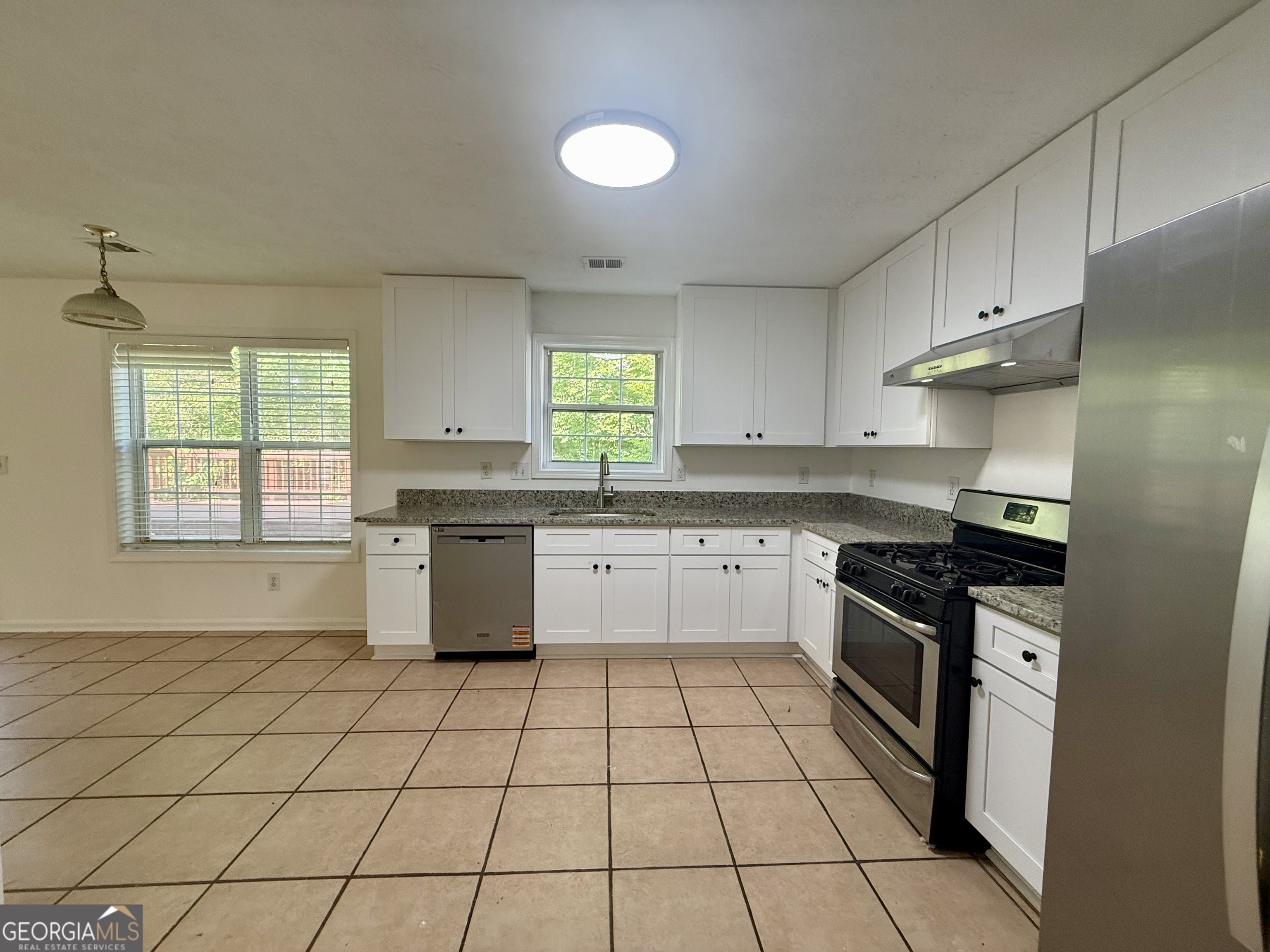 2700 Woodbine Hill Way Norcross GA 30071