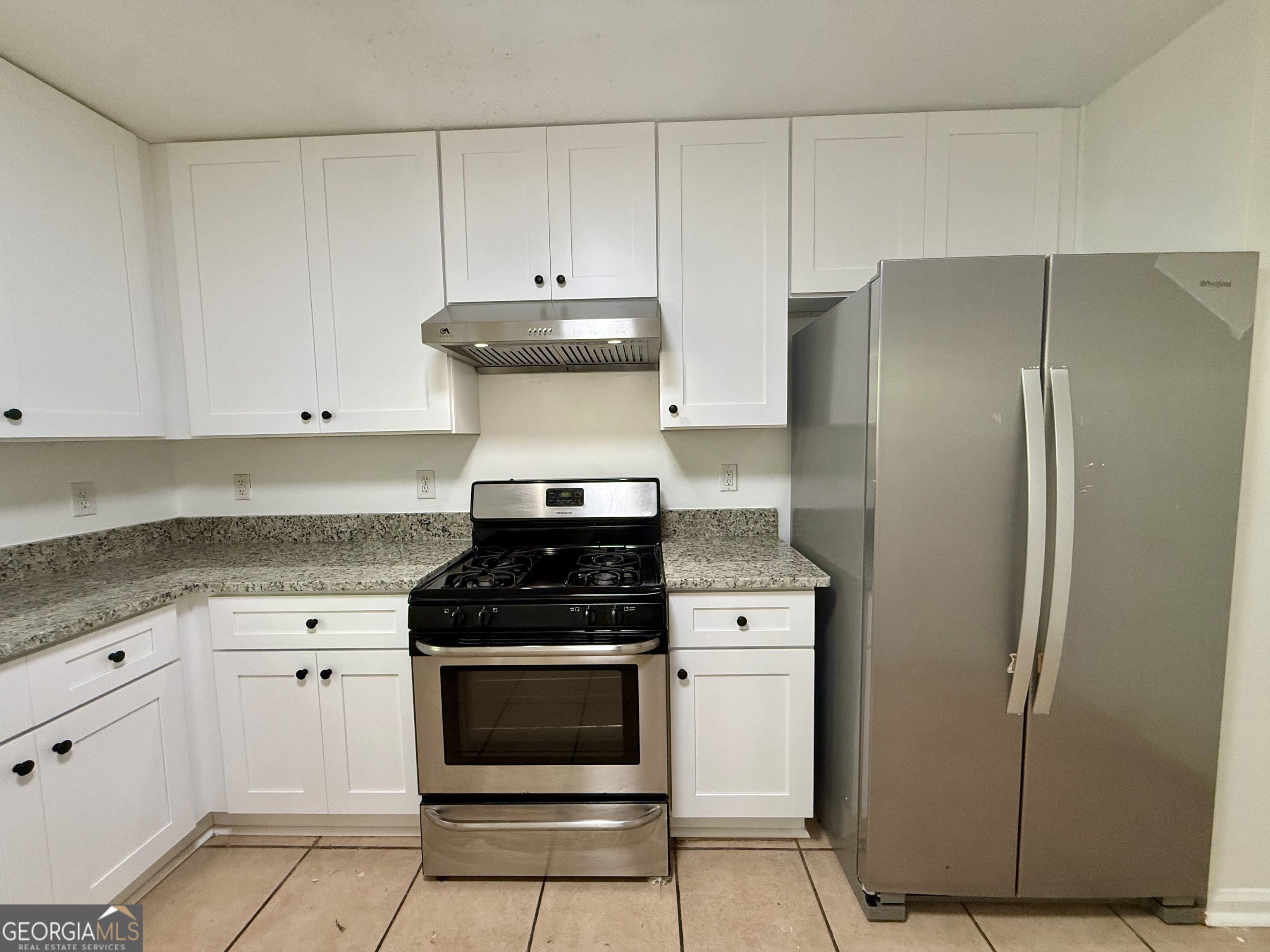 2700 Woodbine Hill Way Norcross GA 30071