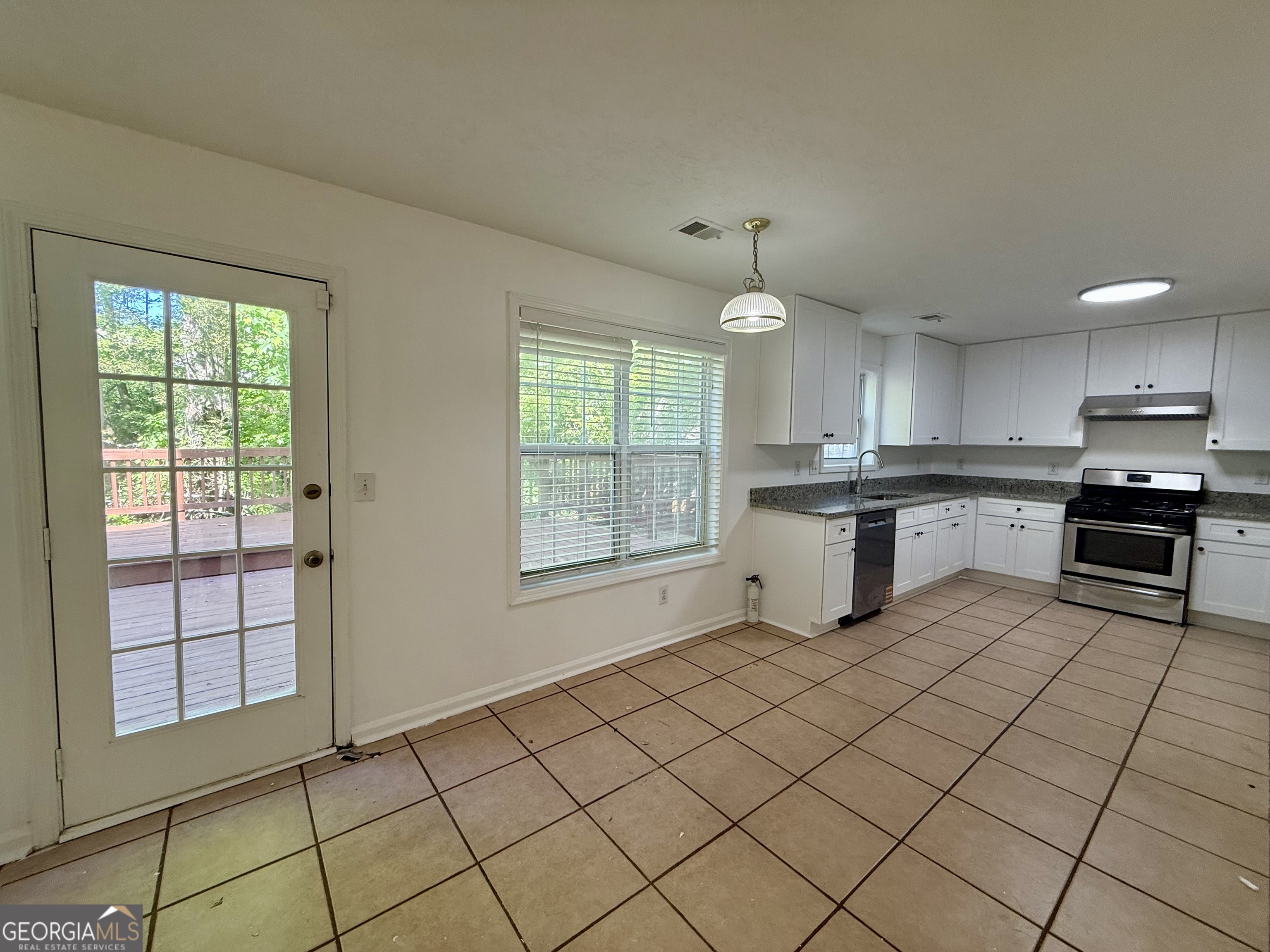 2700 Woodbine Hill Way Norcross GA 30071