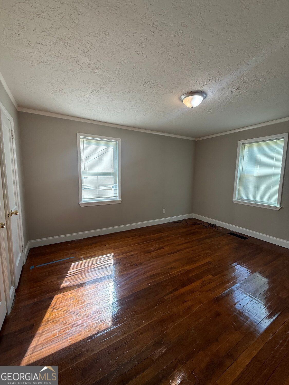1941 Harrison Road Augusta GA 30904