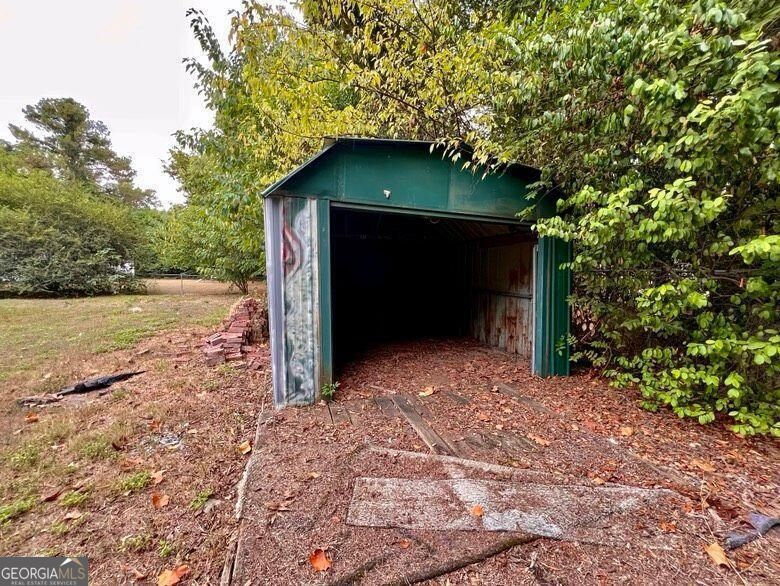 1941 Harrison Road Augusta GA 30904