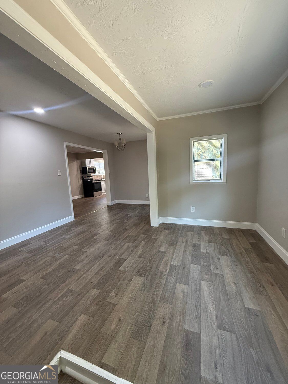 1941 Harrison Road Augusta GA 30904